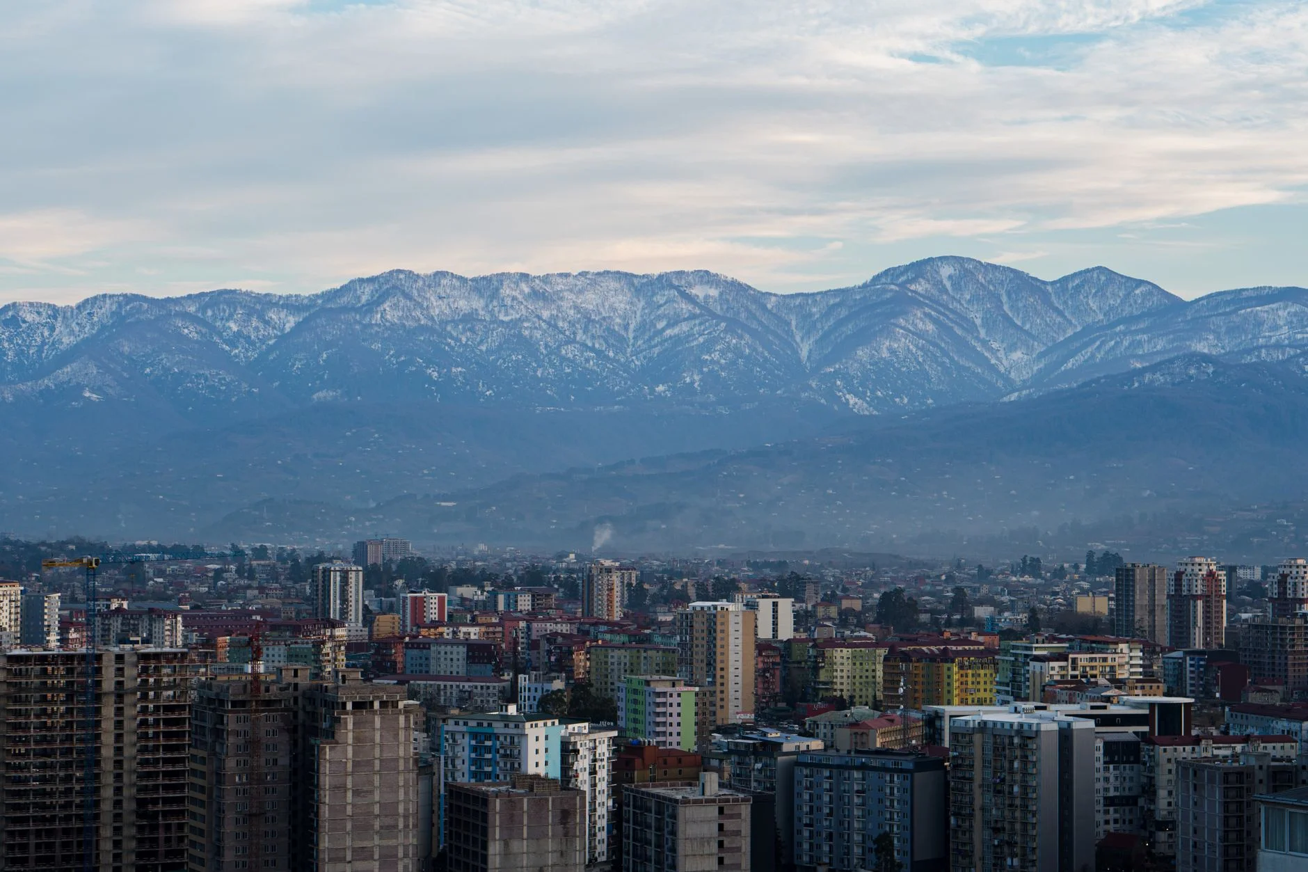 Building Attention and Trust with Video Content Marketing in Tajikistan