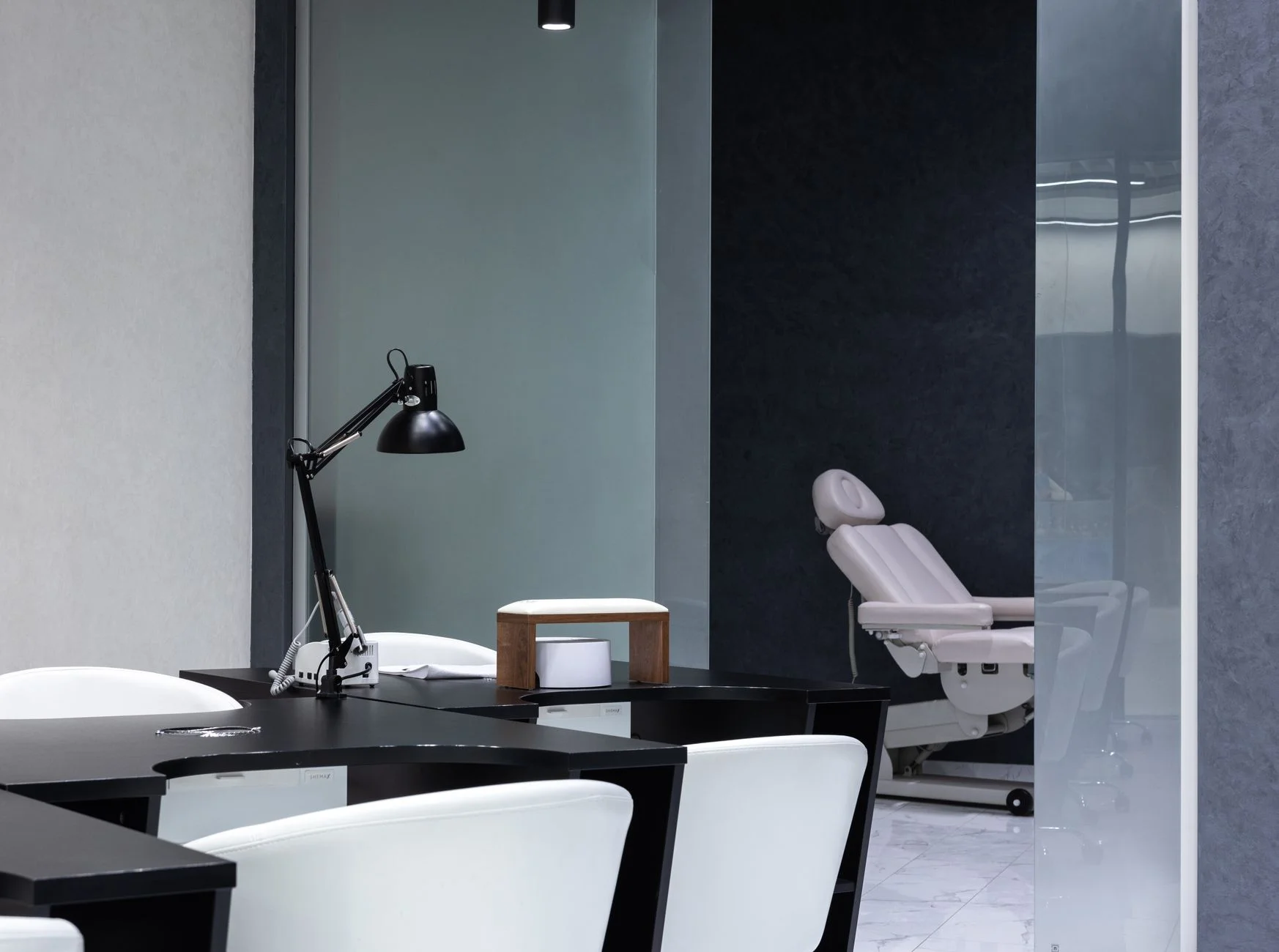 Web Design for Med Spas: Luxury First, Conversions Always