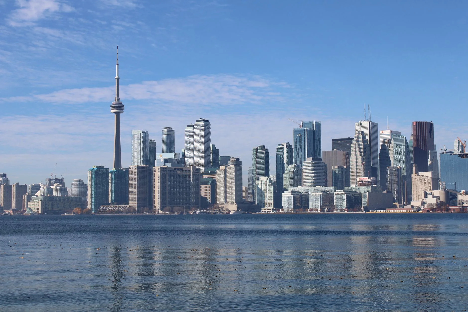 Web Development in Canada: A Site That Wins Trust Fast