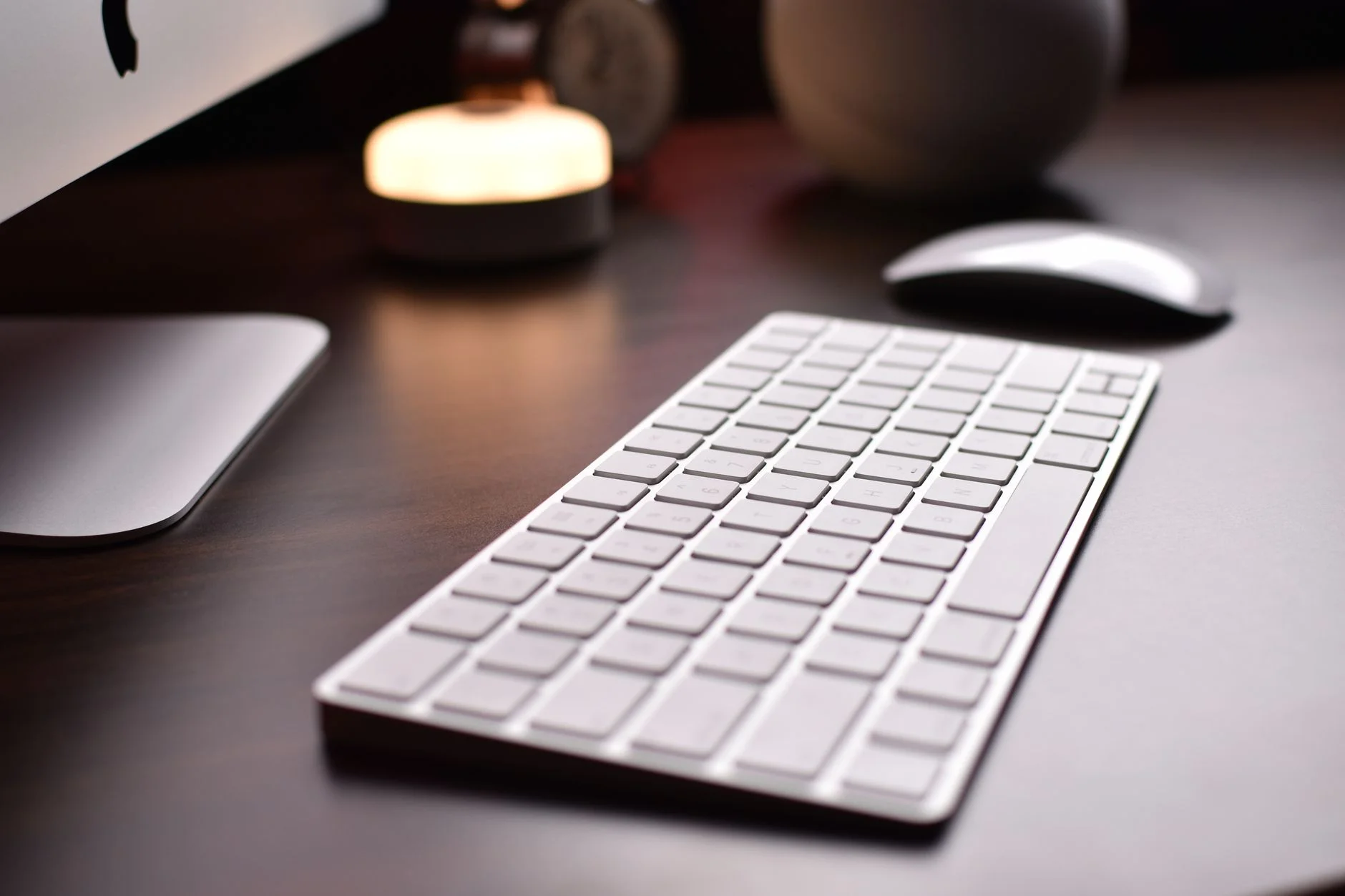In-House Creative Team vs. a Managed Studio: The Honest Trade-offs