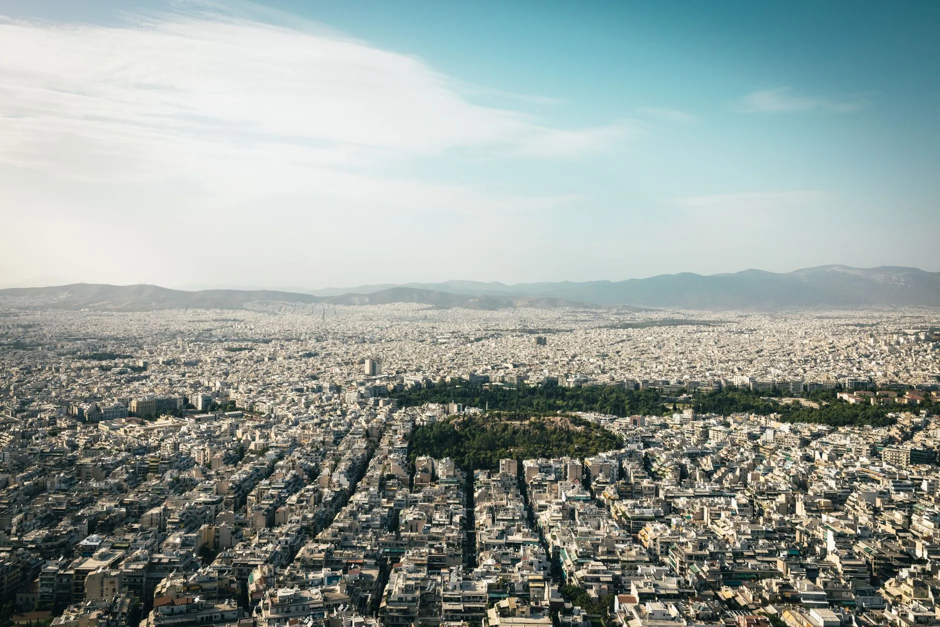 Branding in Greece: How to Stand Out in a Rising Market