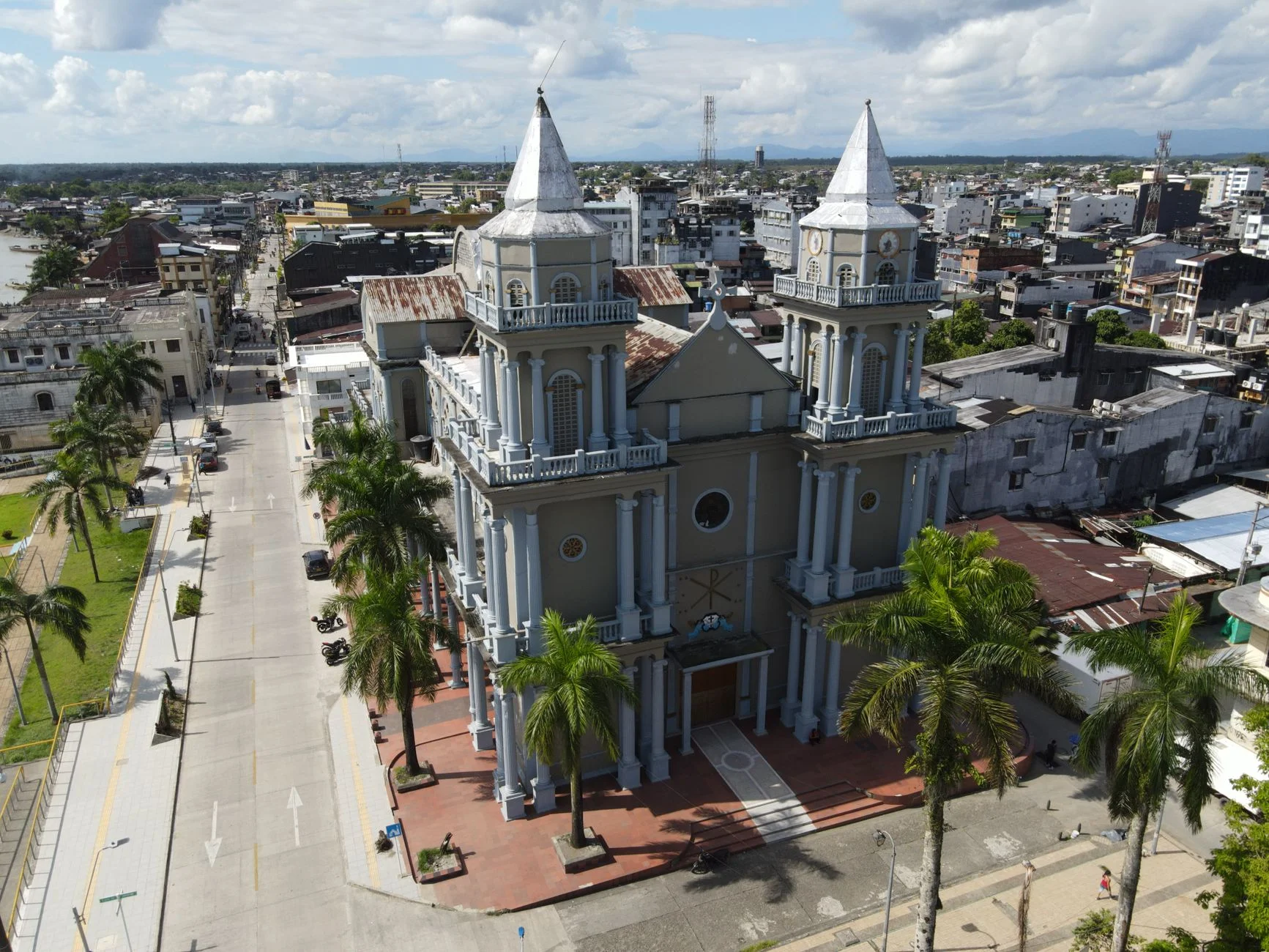 Video and Content Marketing in Suriname: Building Attention and Trust