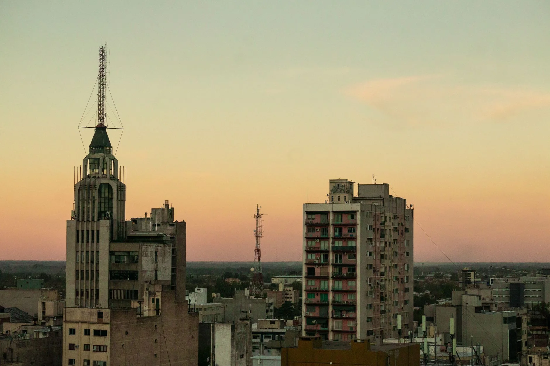Paid Ads in Argentina: How to Make Every Peso Count