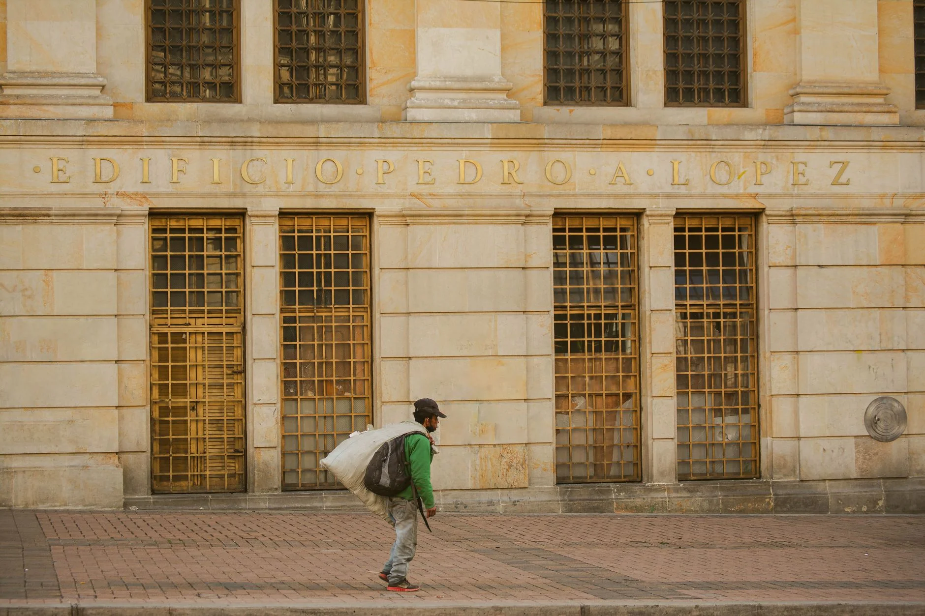 Video and Content in Colombia: How to Win a Social Feed