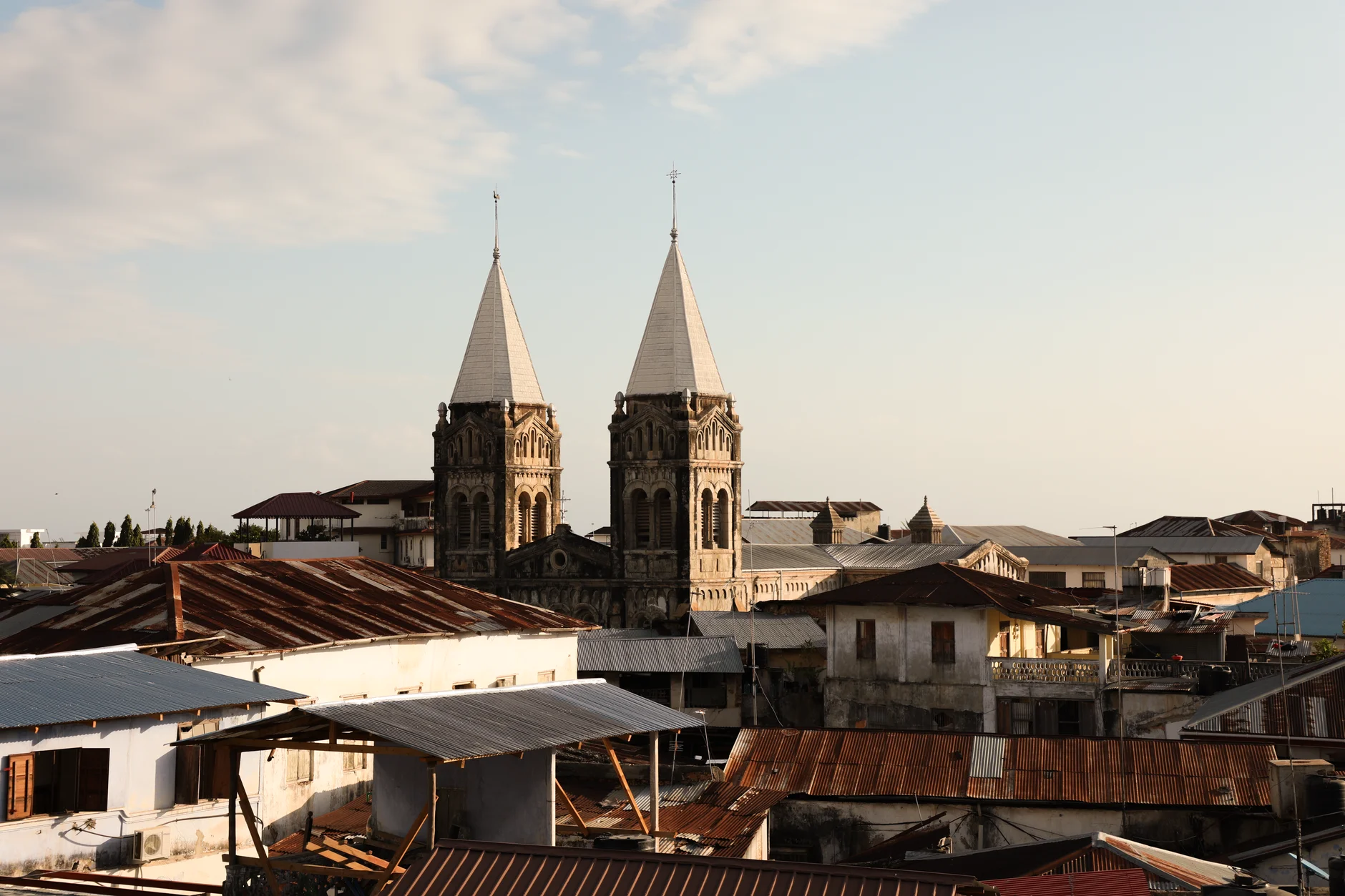 Reaching Buyers Profitably in Tanzania Through Paid Advertising