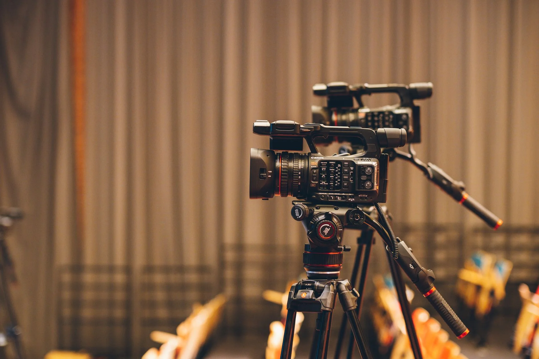 AI Avatar Video for Global Brands: One Shoot, Many Languages