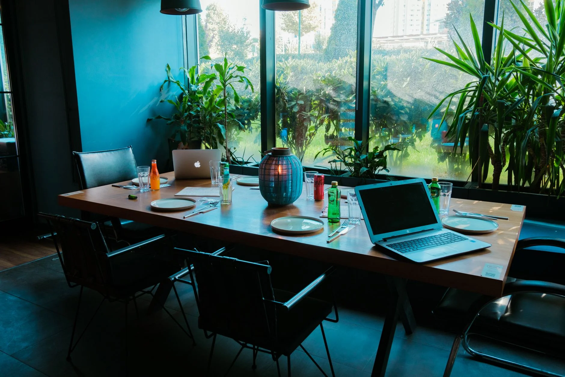 Do UX Signals Actually Affect Your SEO?