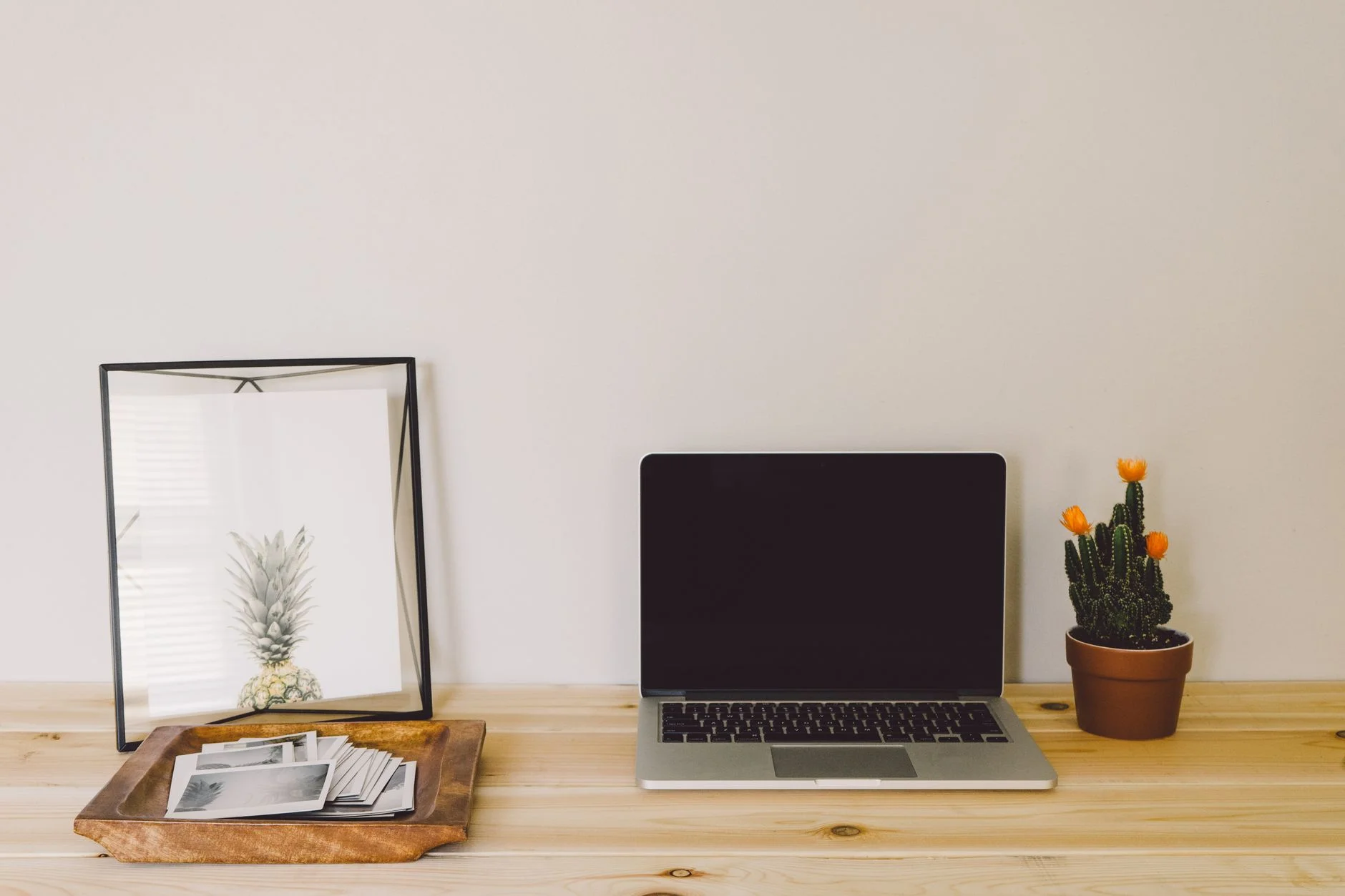 How Much Should a Contractor's Website Cost? An Honest Breakdown