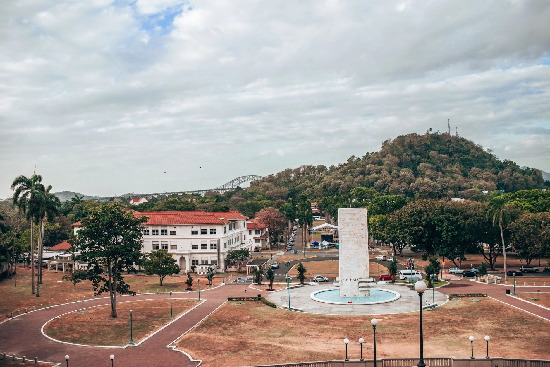 How to Be Found Online in Trinidad and Tobago