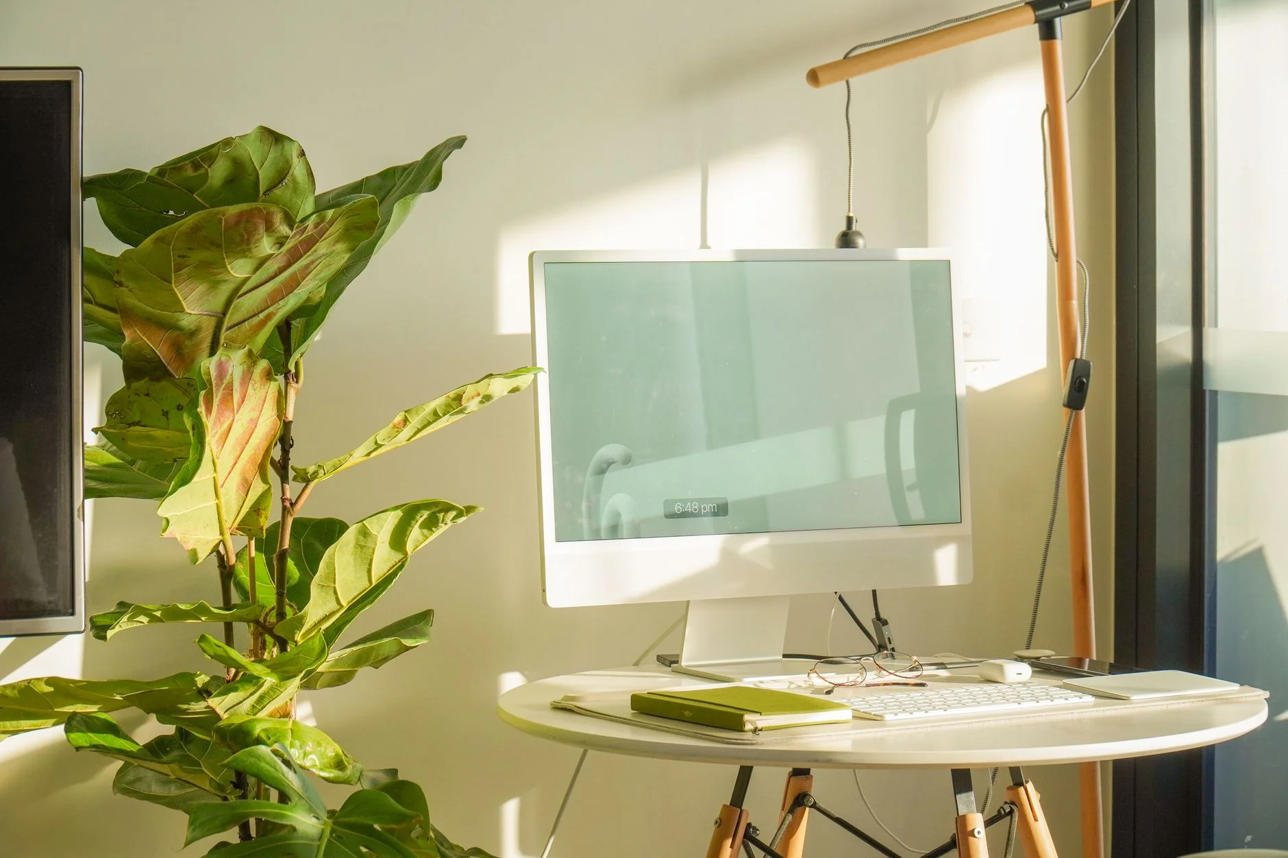 How to Grow Your Business Online | TTGC
