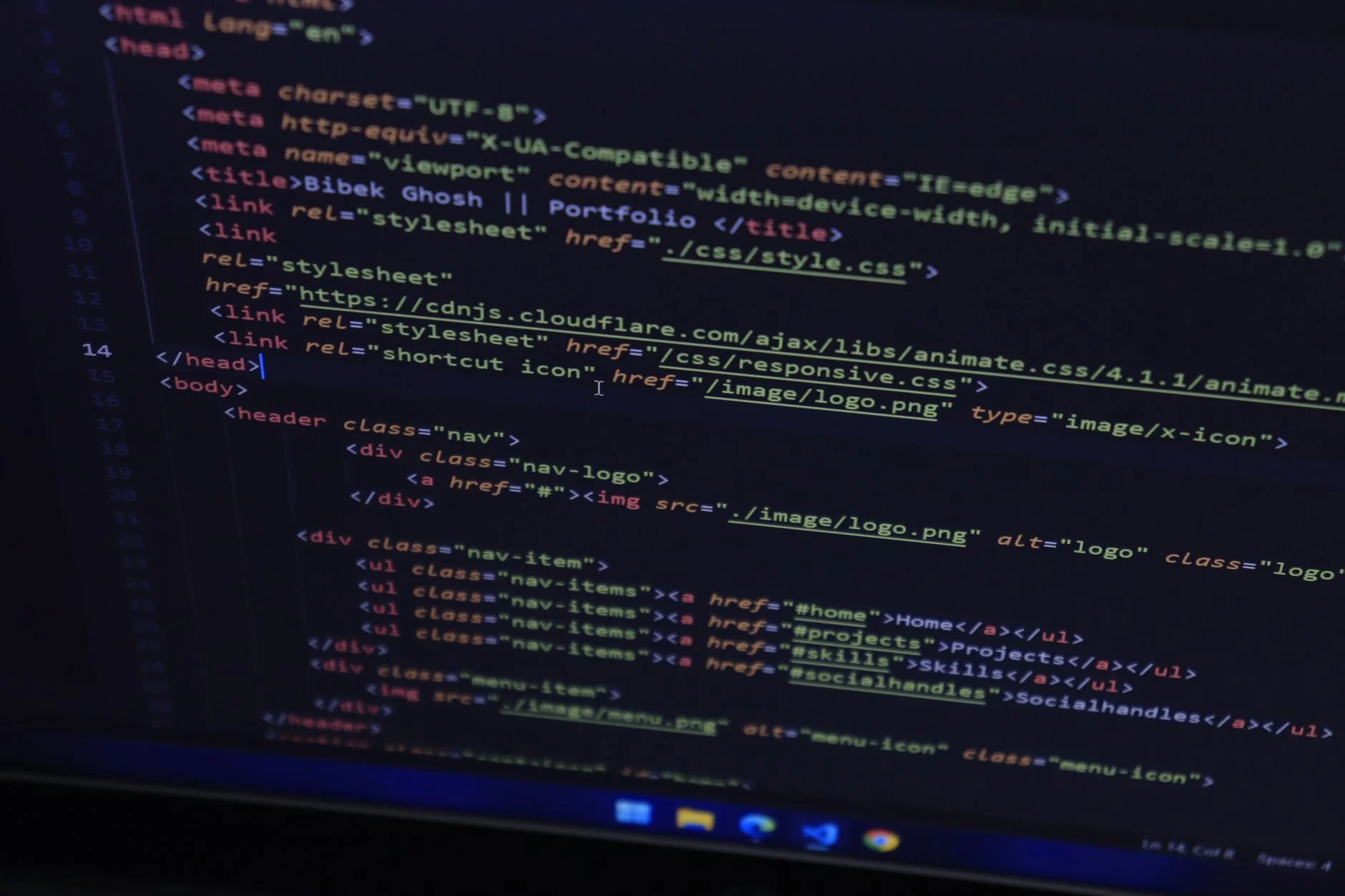 What Is Schema Markup and How Do You Use It?