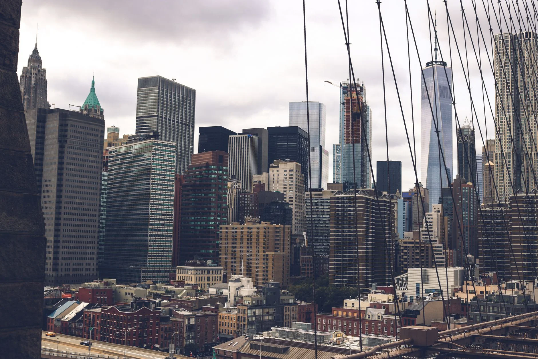 Video and Content in the US: How to Cut Through a Noisy Feed