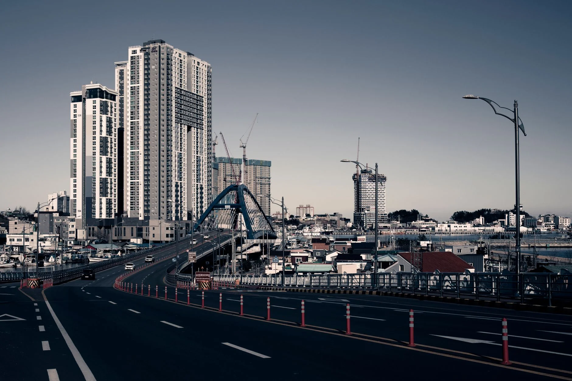 SEO in South Korea: Win Search in a Digital-First Market