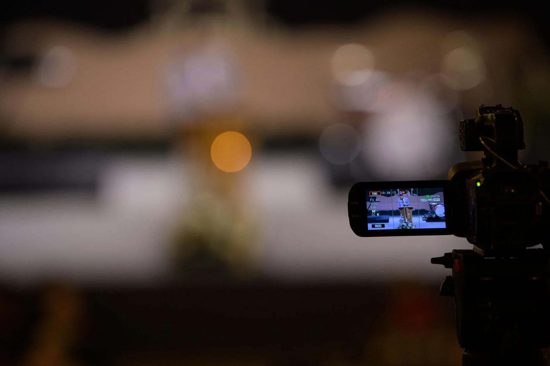 You Don't Need More Content. You Need to Stop Wasting the Content You Already Have.