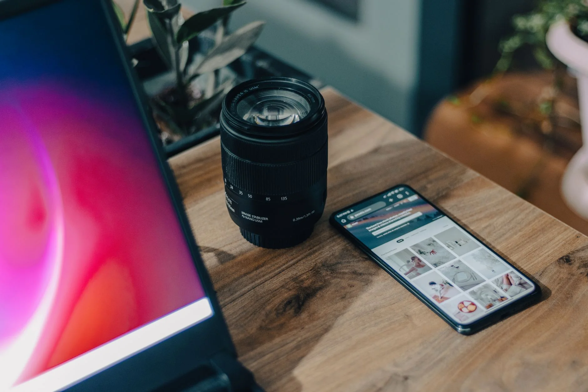 Social Media Management Pricing: What Agencies Charge in 2026