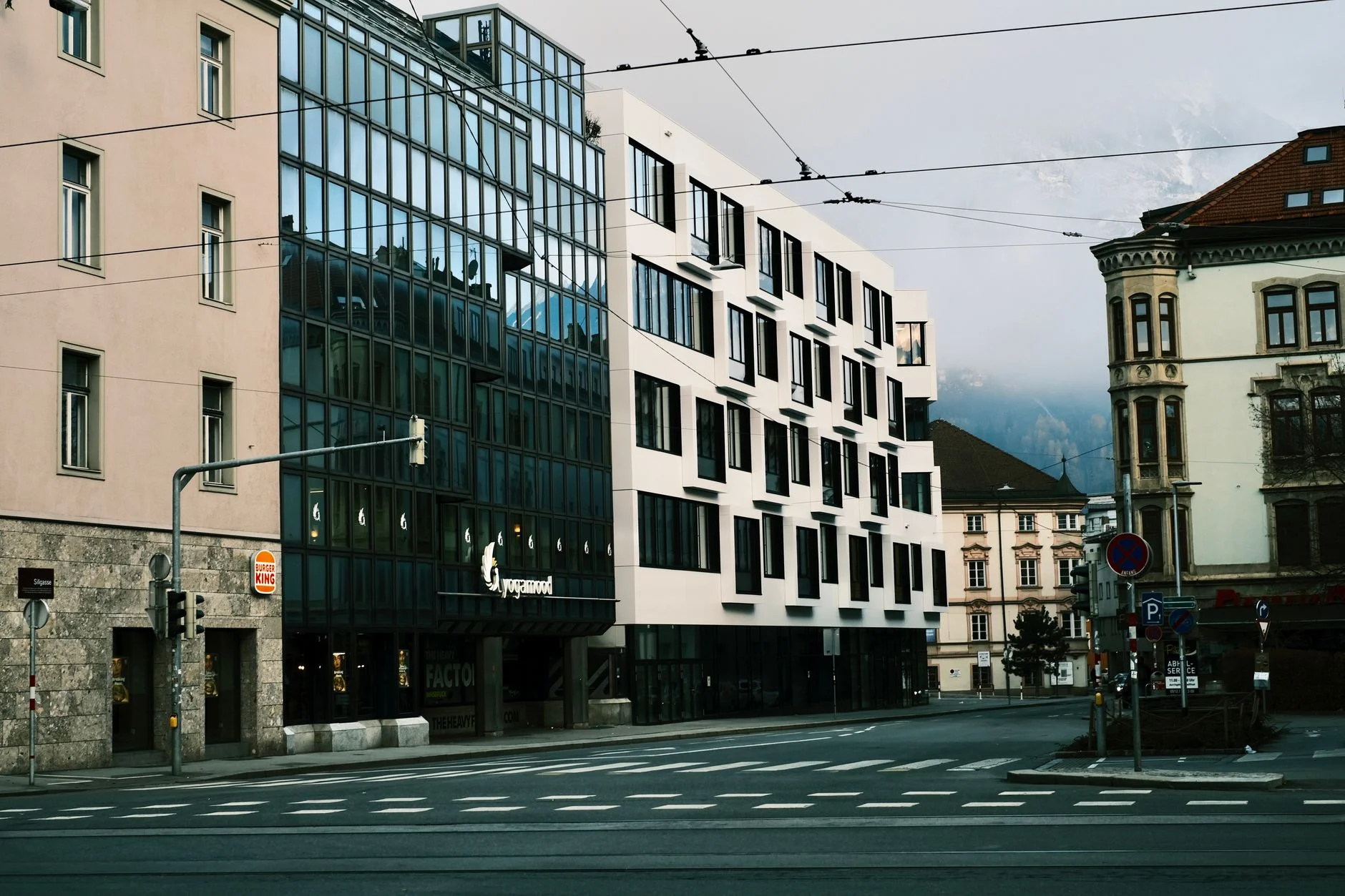 Paid Ads in Austria: How to Win a Wealthy, Careful Market