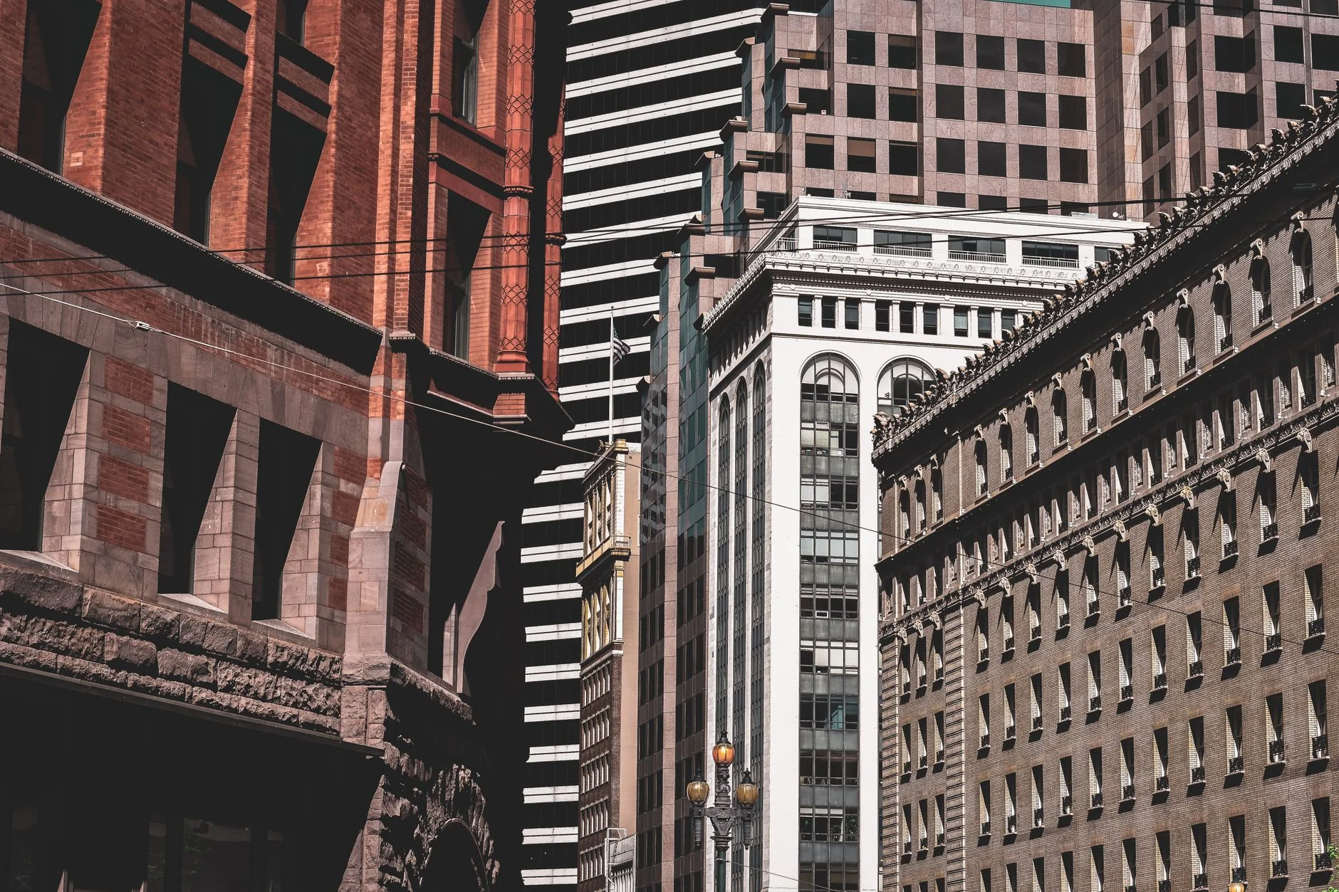 Paid Ads in the US: How to Win When Clicks Cost So Much