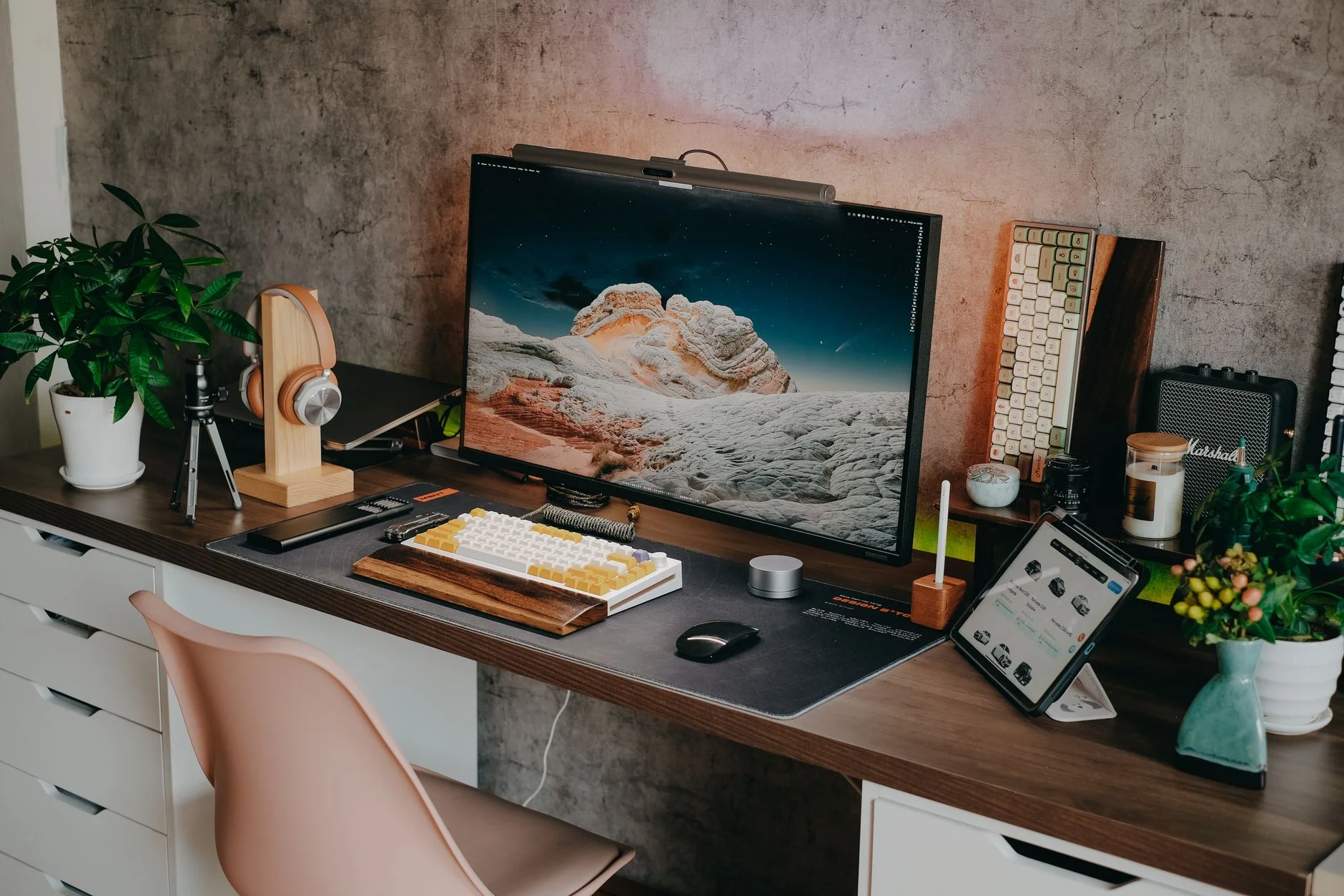 Building an MVP That Scales: What to Get Right Before You Grow