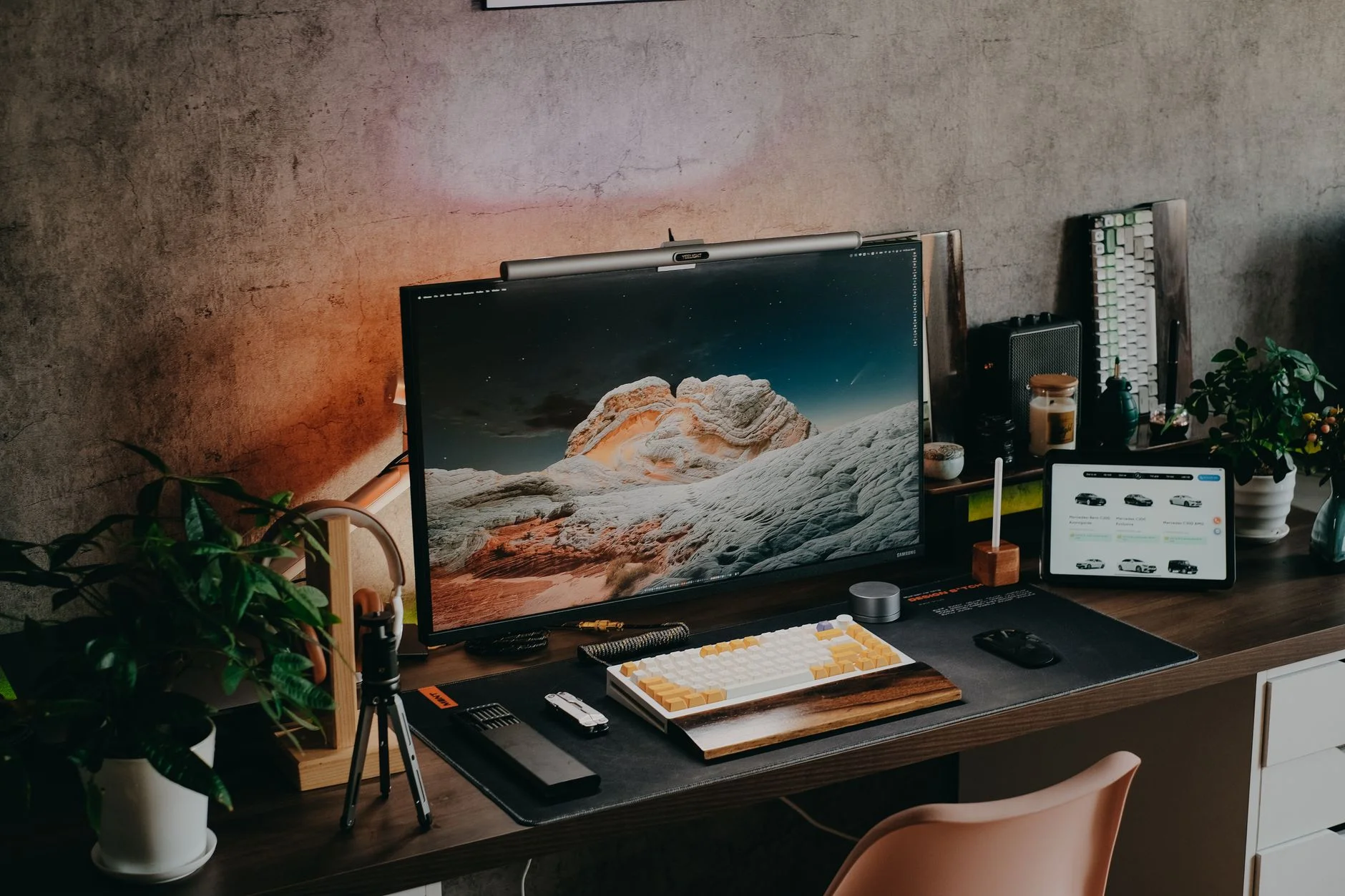 Future Proof Your Marketing For AI | TTGC
