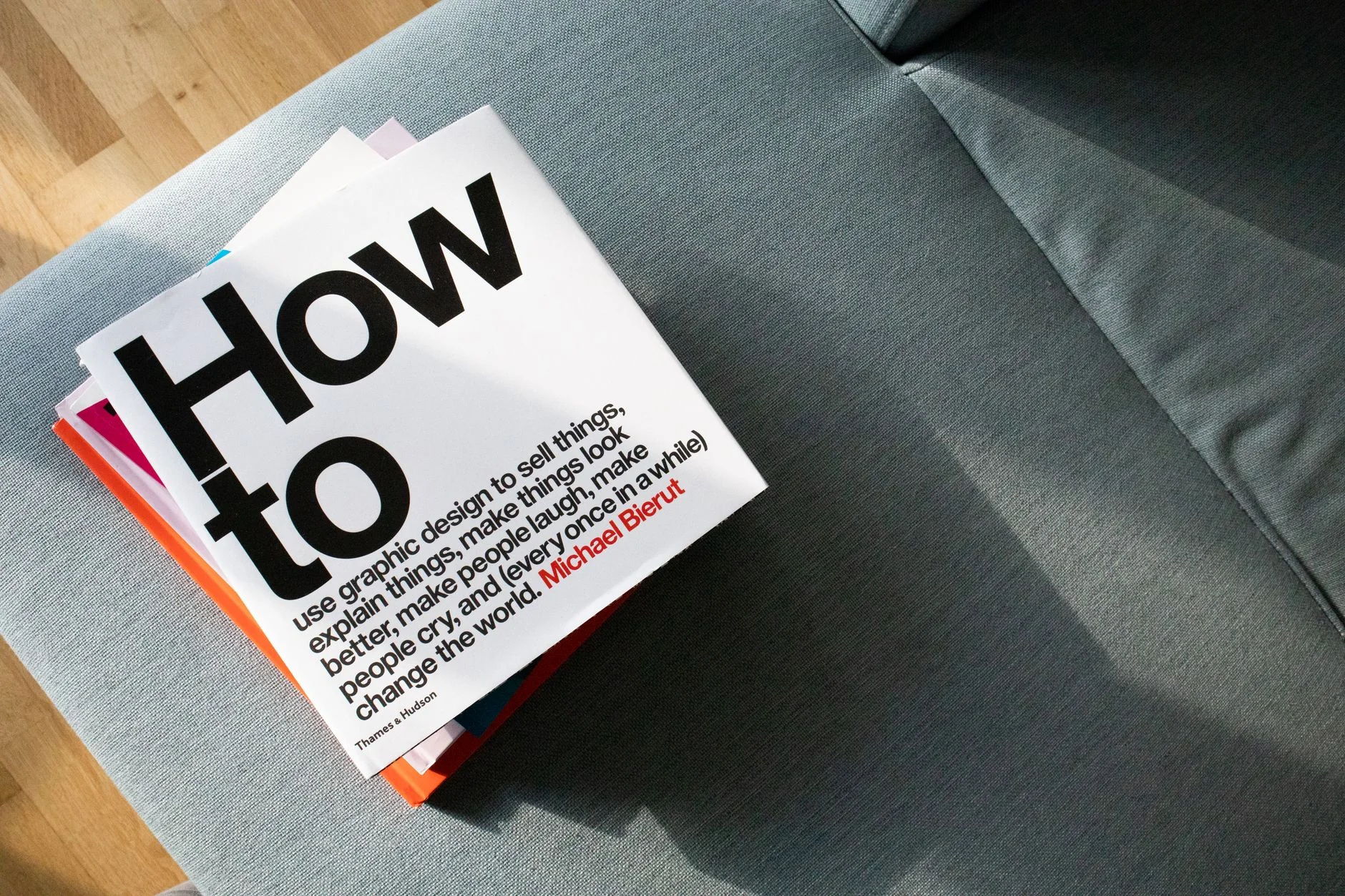 How to Learn Branding: A Practical Guide for Business Ow | TTGC