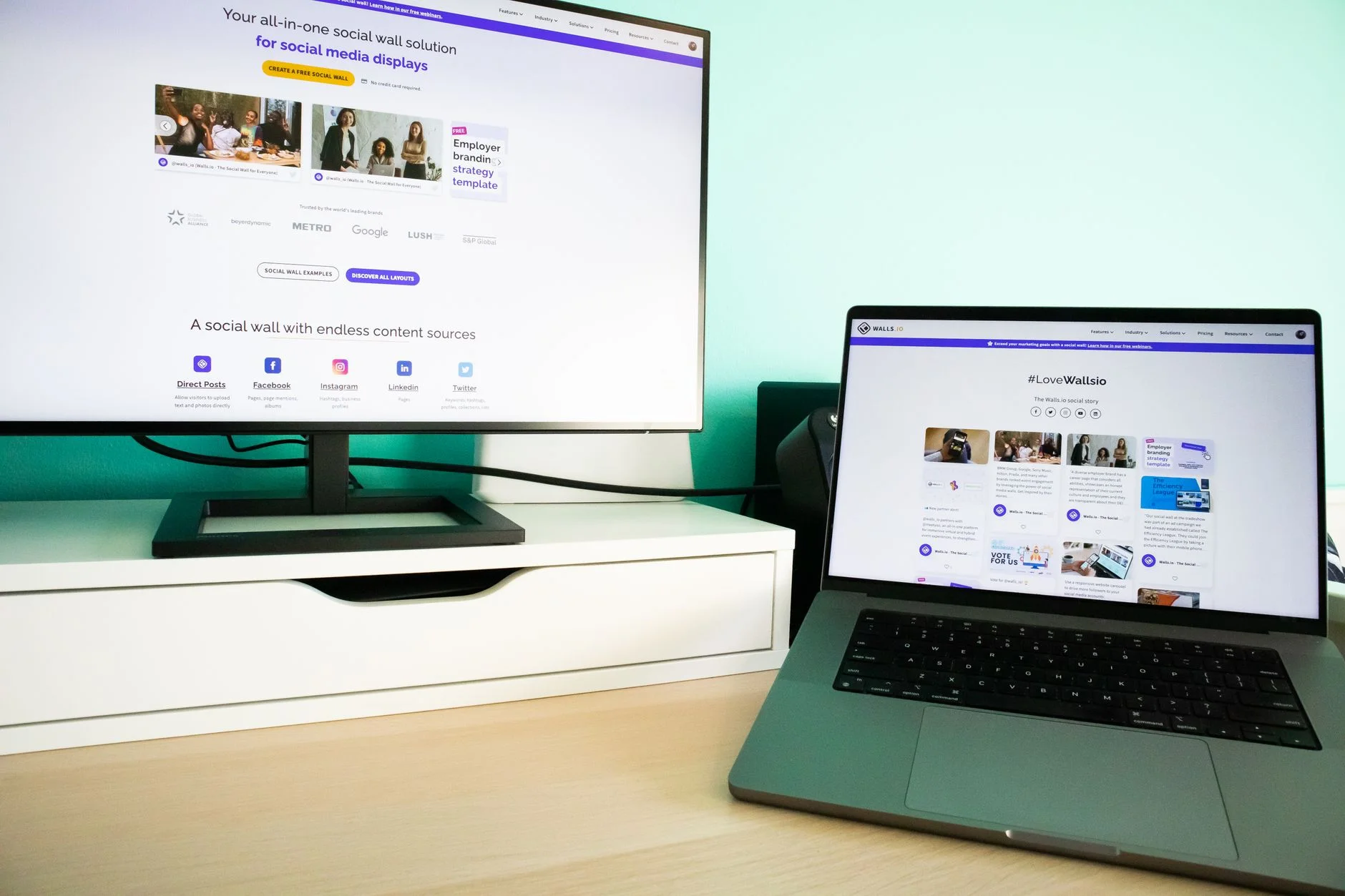 Single Page App vs Multi-Page Website: Trade-Offs Explained