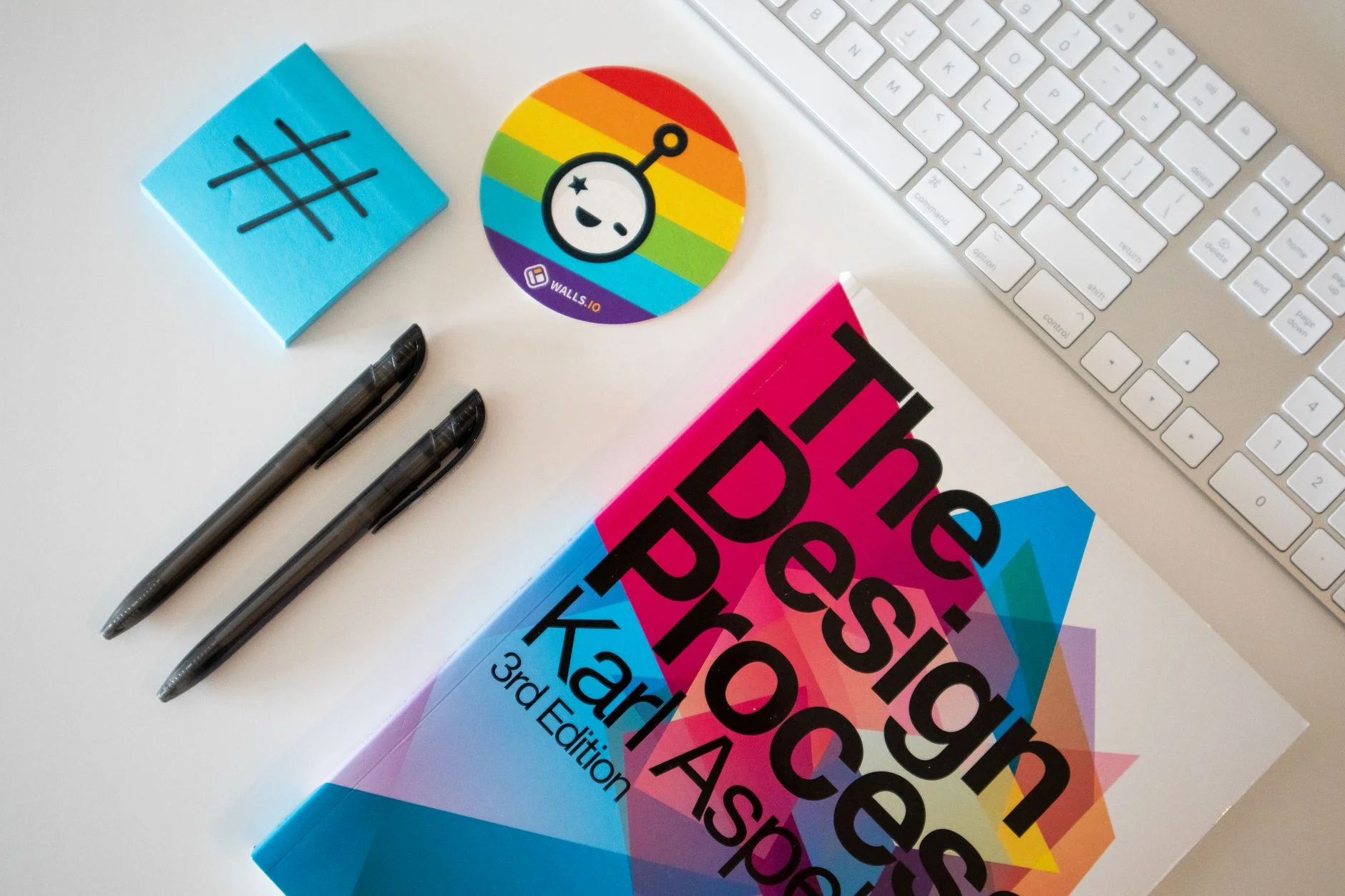 Why Most Dental Practice Websites Look Like Every Other Dental Practice Website — And What the Ones Winning New Patients Do Differently