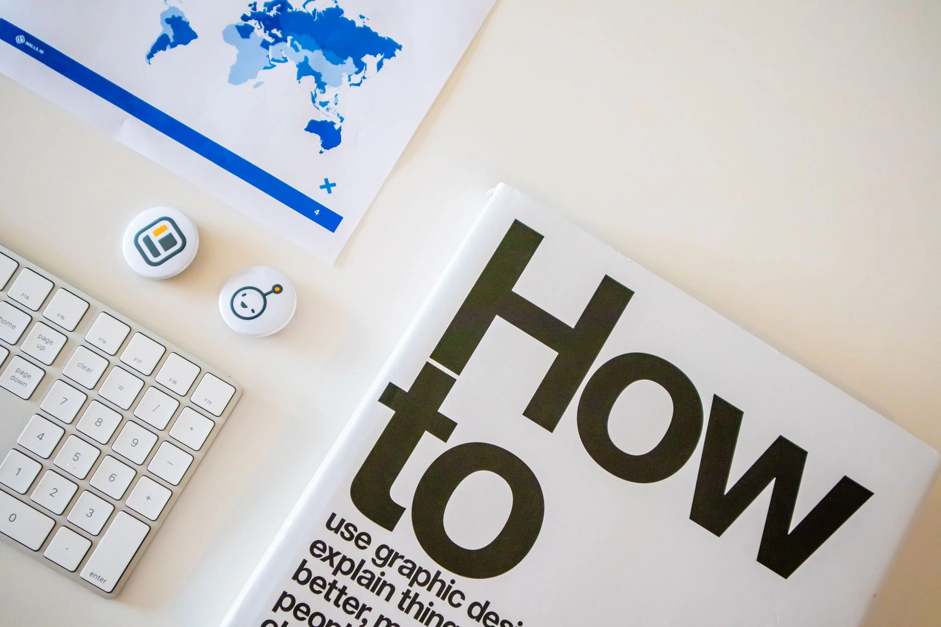 Product Studio vs Software Agency — What's the Difference?