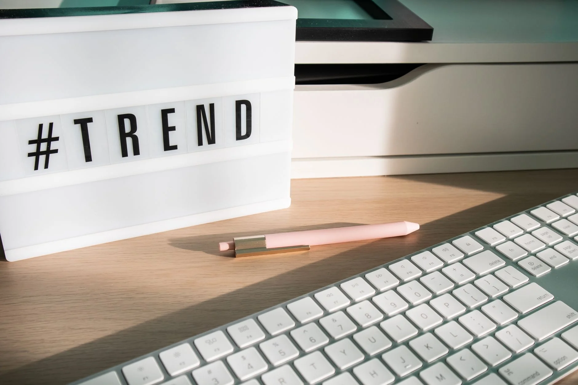 Google's Keyword Planner Volume Numbers Are Estimates — Not Facts