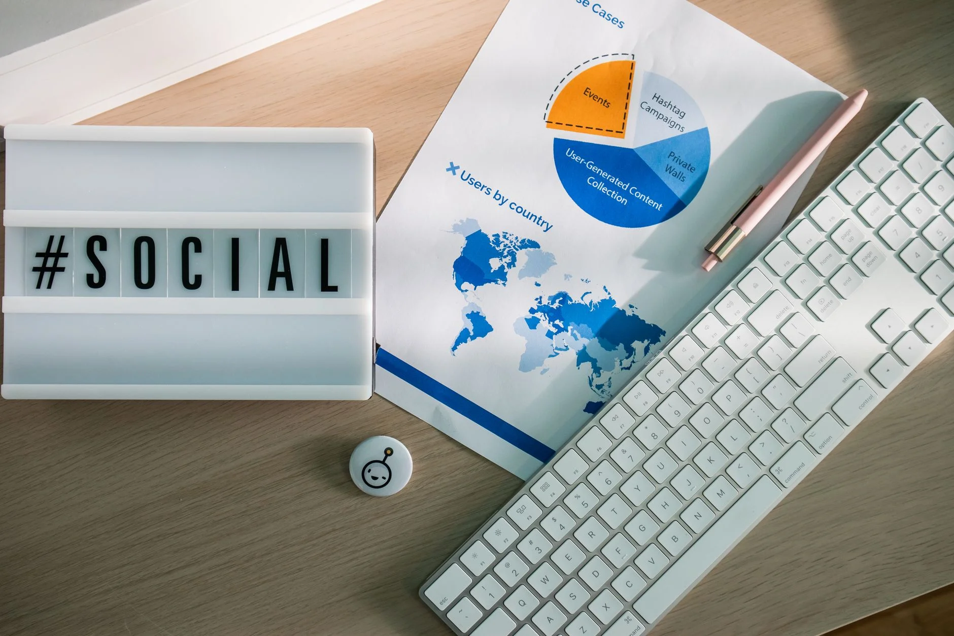 Google Ads for Financial Advisors: Reaching HNW Prospects at the Right Moment