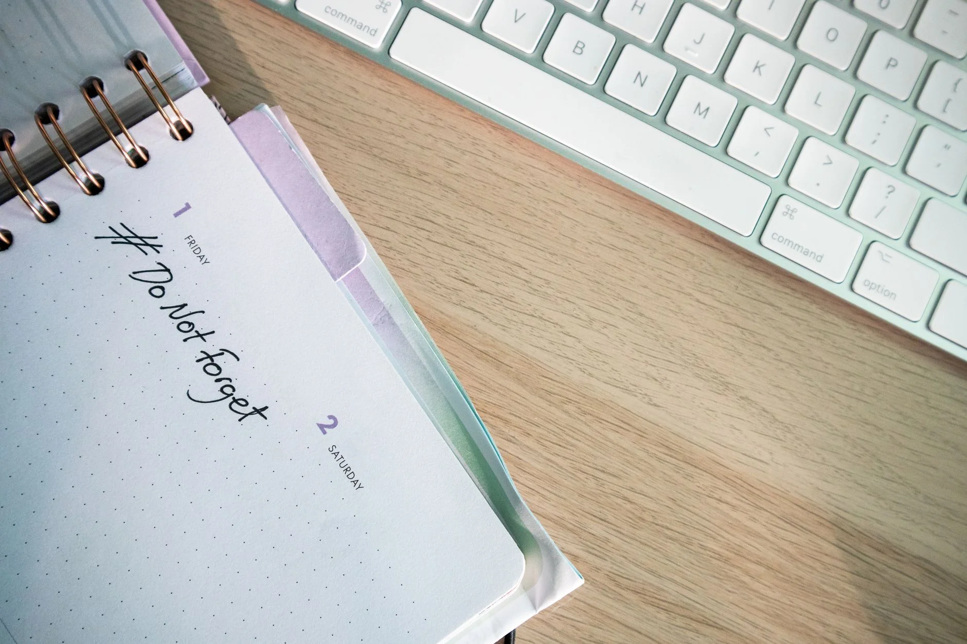How to Remove a Page from Google Fast | TTGC