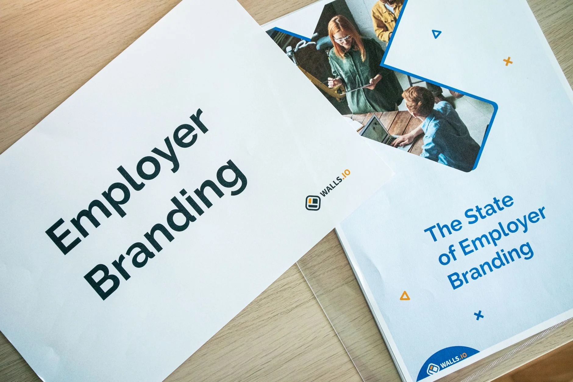How Branding Can Help Your Business | TTGC