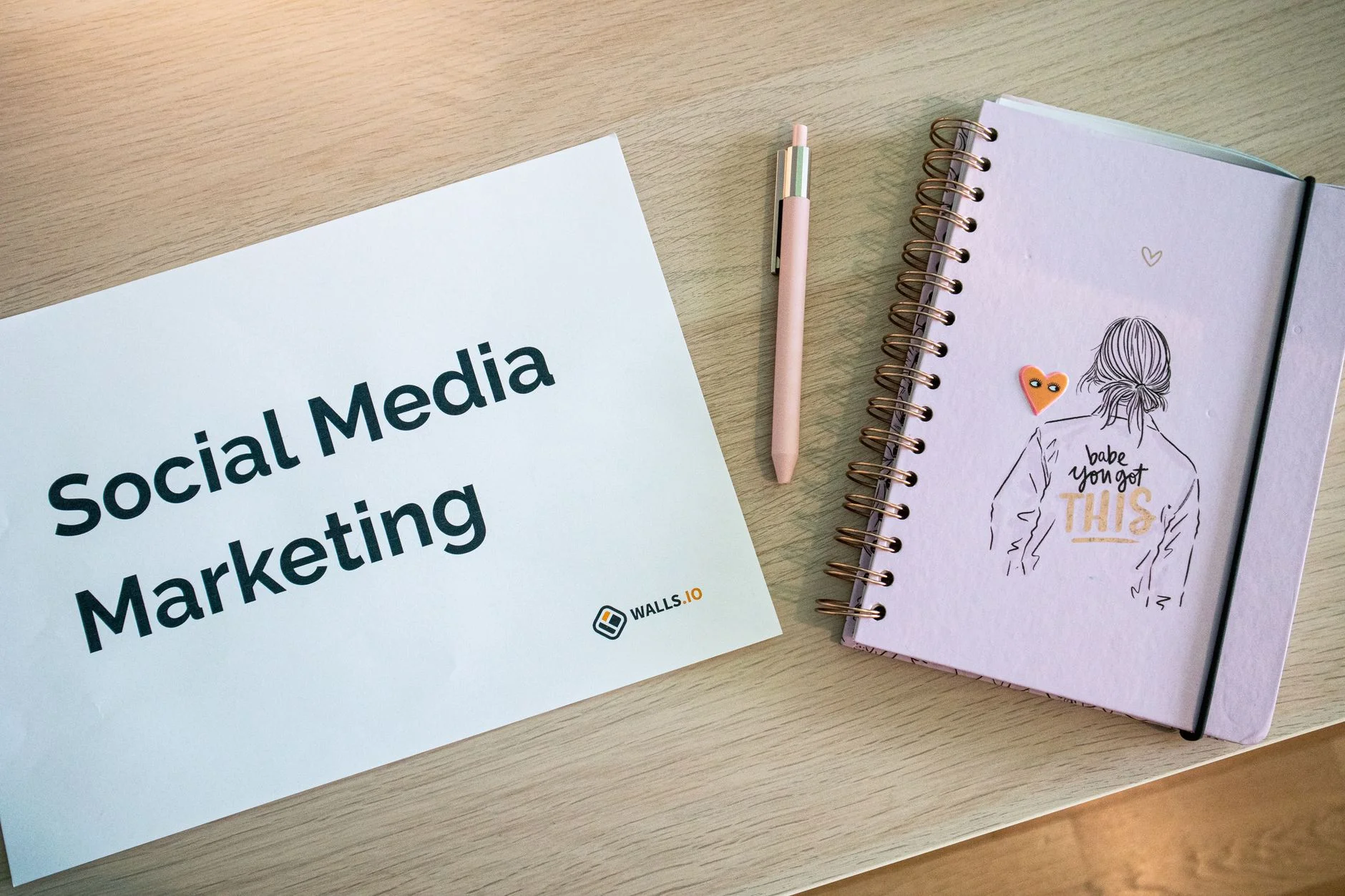 What Is Digital Branding? A Clear Guide for Business Own | TTGC