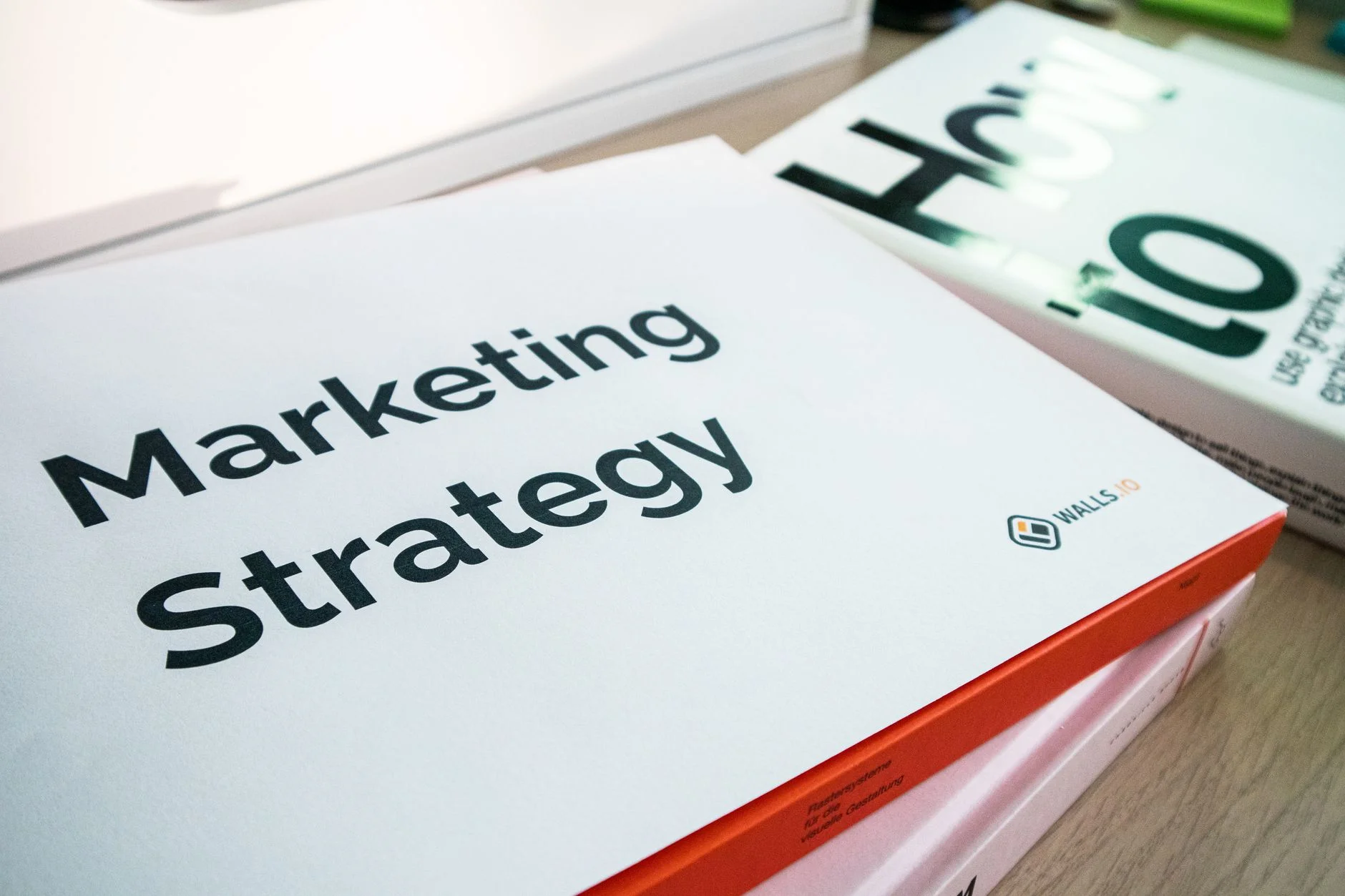 The Best Marketing Strategy Is Sometimes Doing Less