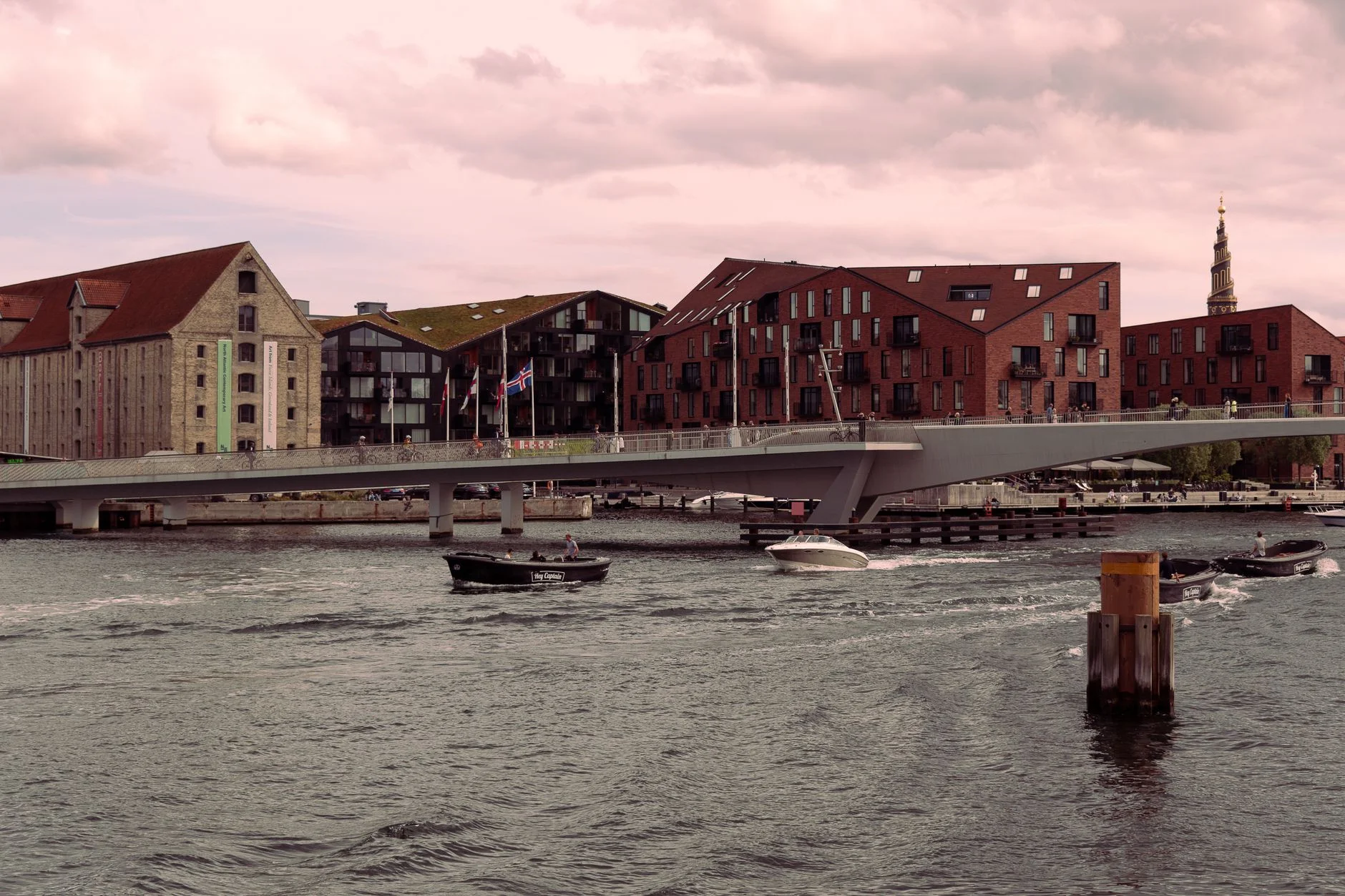 SEO in Denmark: How to Win Search in a Digital-First Market