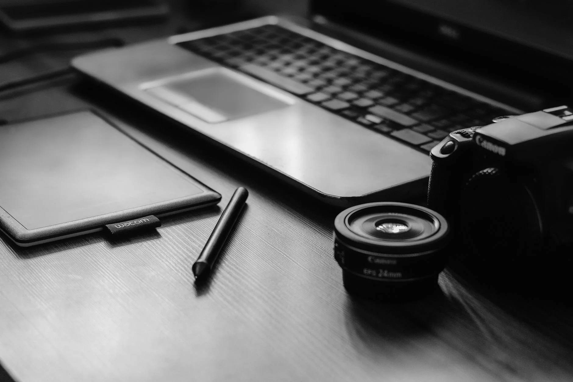 Your Brand Does Not Need to Appeal to Everyone — It Needs to Repel the Wrong Fit
