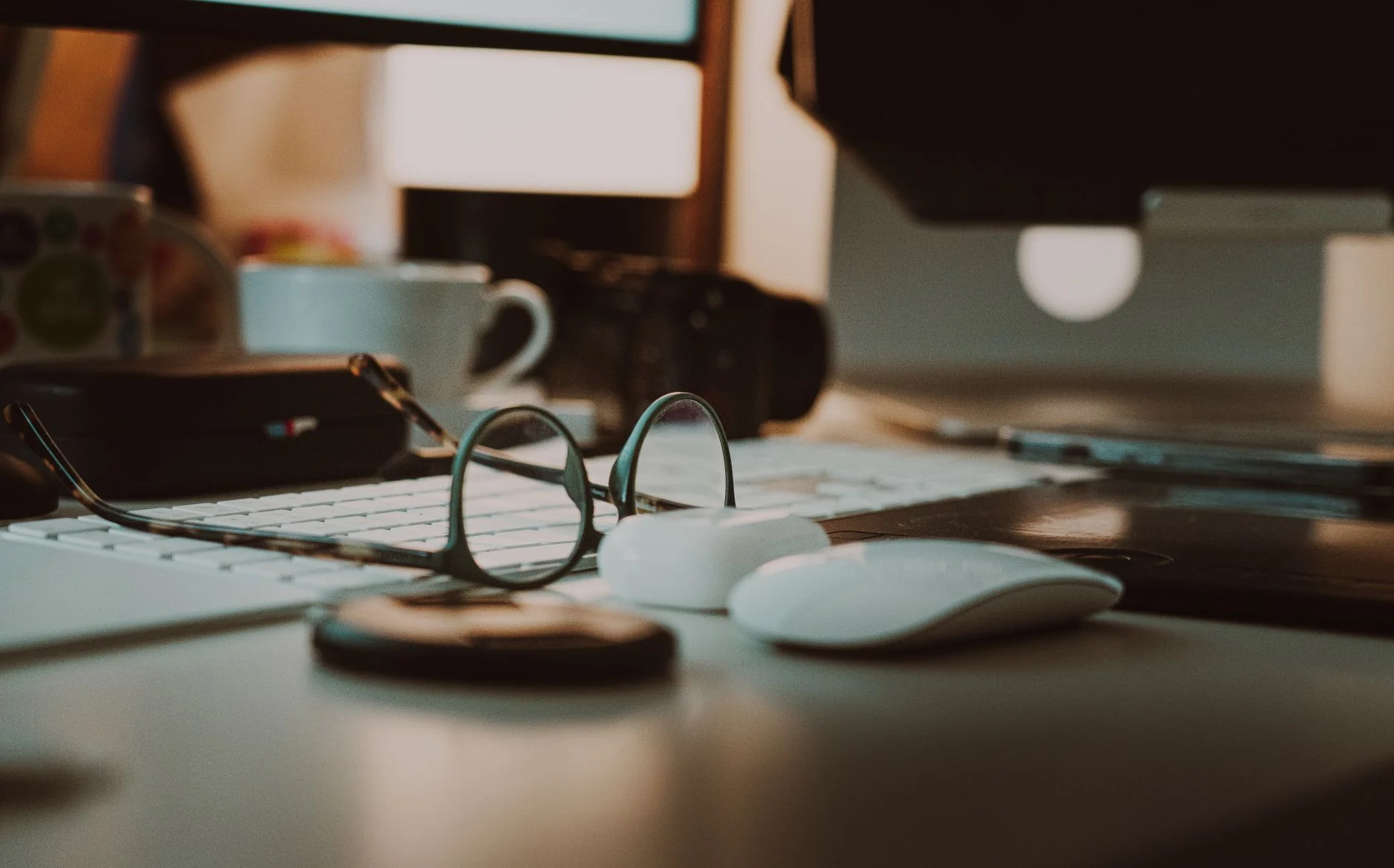 Consistency Does Not Mean Never Changing — It Means Never Contradicting Your Values