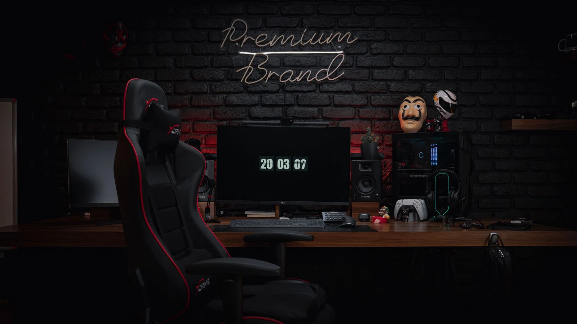 Why Premium Design Costs More (And When It's Worth It)