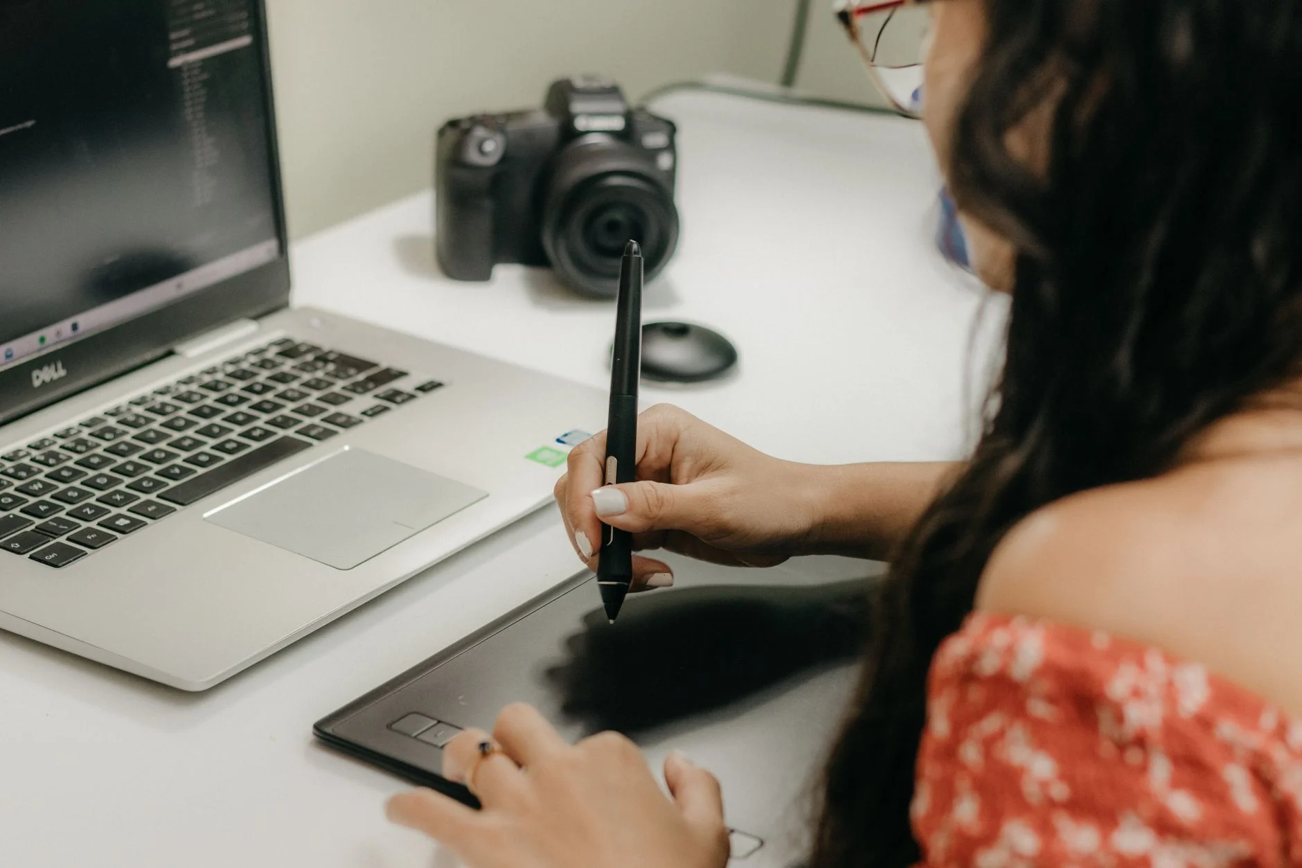 How Much Does a Dental Website Cost?