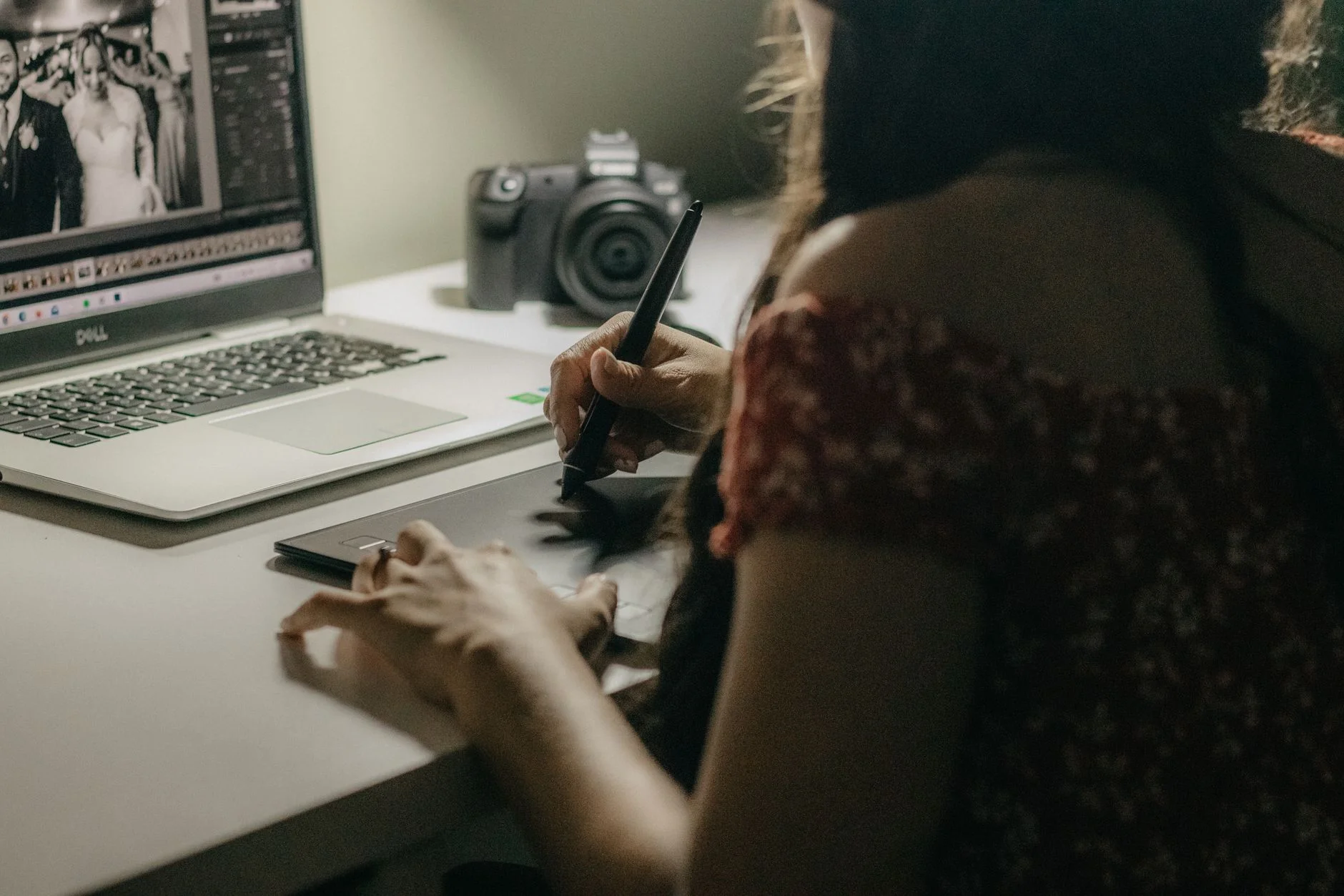 The Real Reason Your Clients Leave Is Not the One They Tell You When They Leave