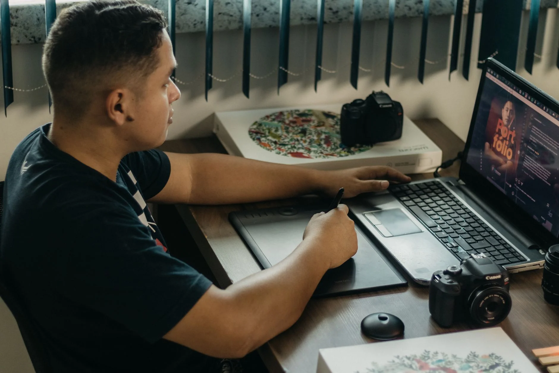 Local SEO Without Brand Consistency Is Just Wishful Thinking — Here Is Why Your Rankings Will Not Hold