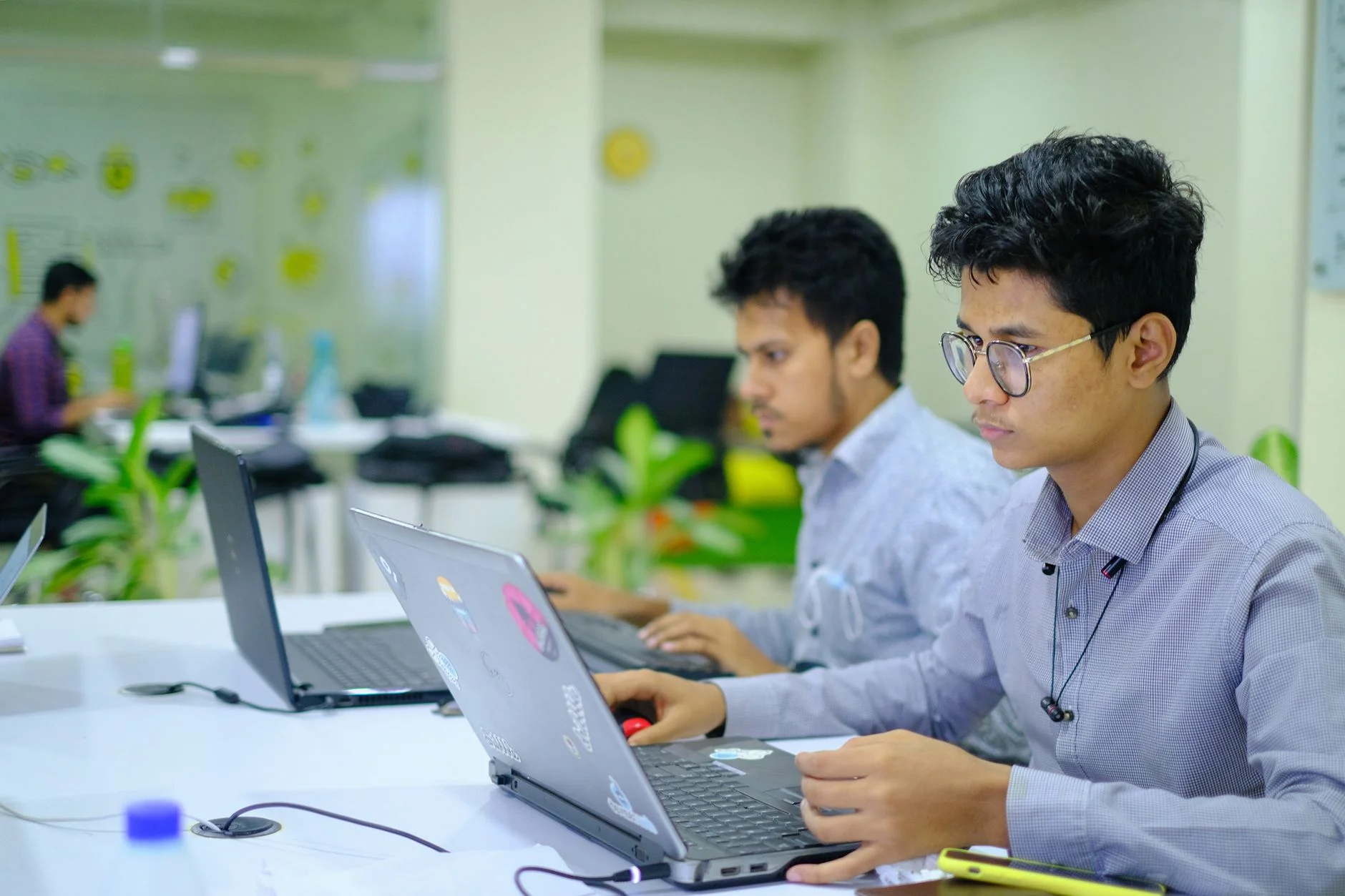 Why Website Projects Fail Before Development Starts
