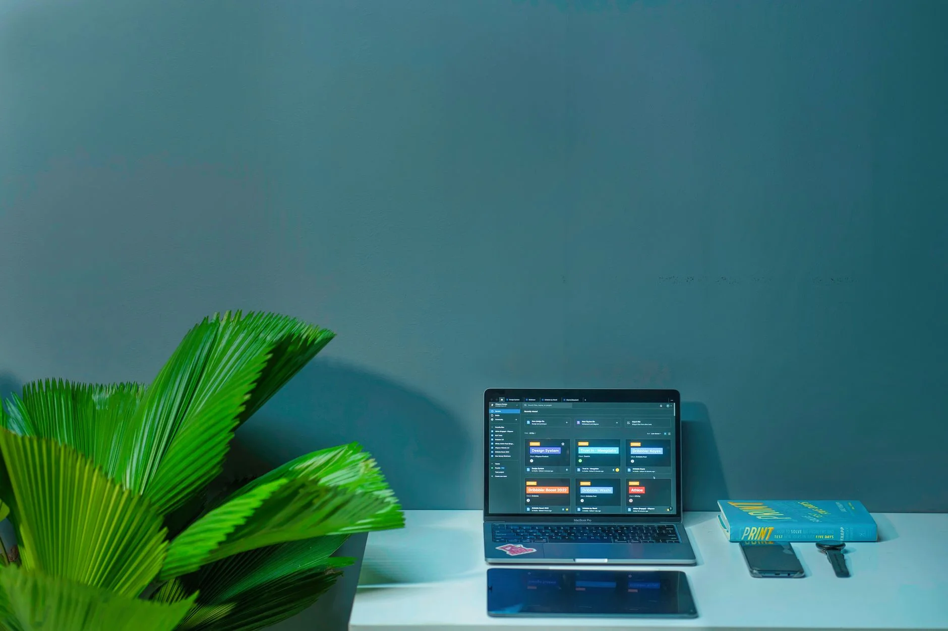 Dental Website Must-Haves: The Pages Every Practice Needs