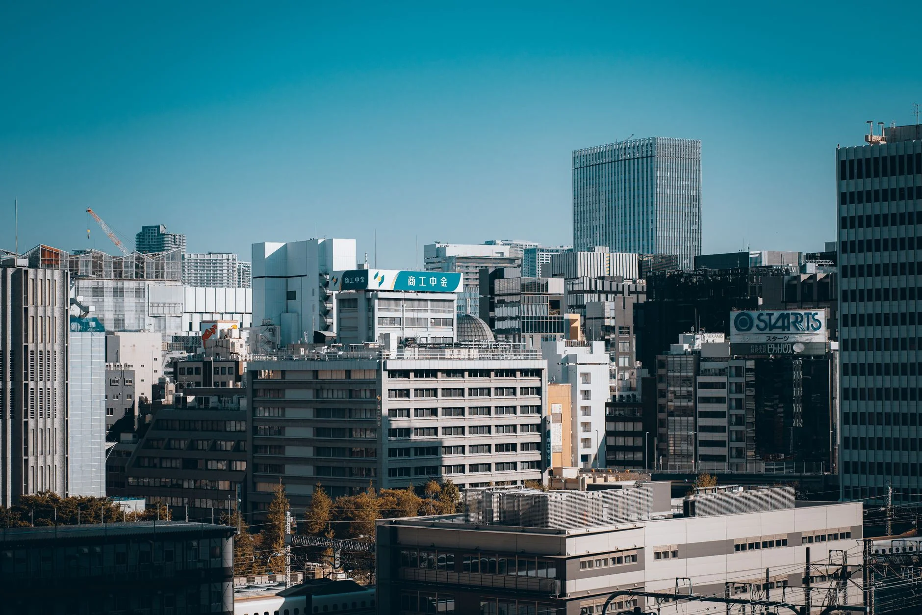 Video and Content in Japan: How to Earn a Careful Audience