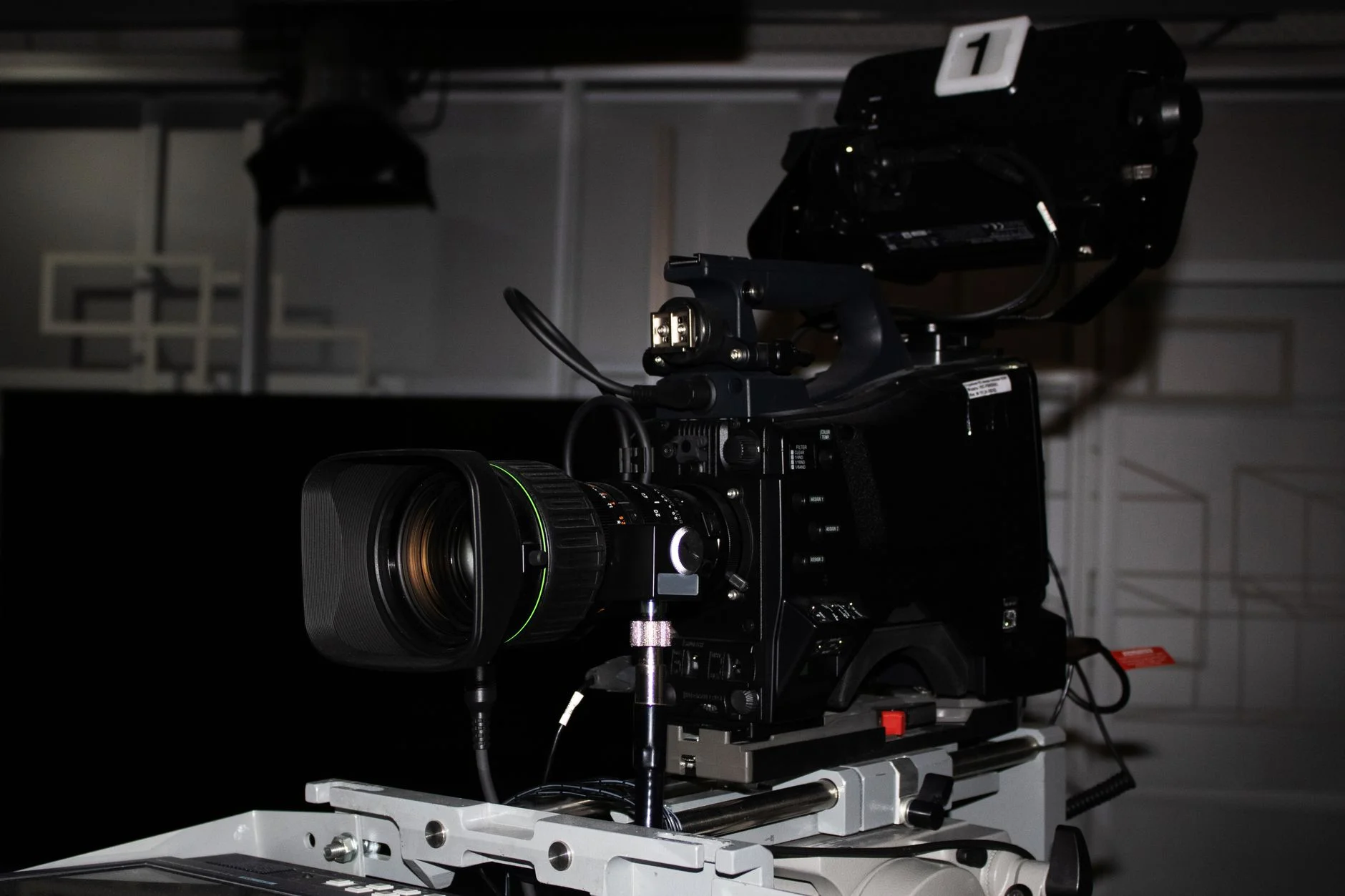 AI Avatar Video for Internal Communications: CEO Updates Without Scheduling a Shoot