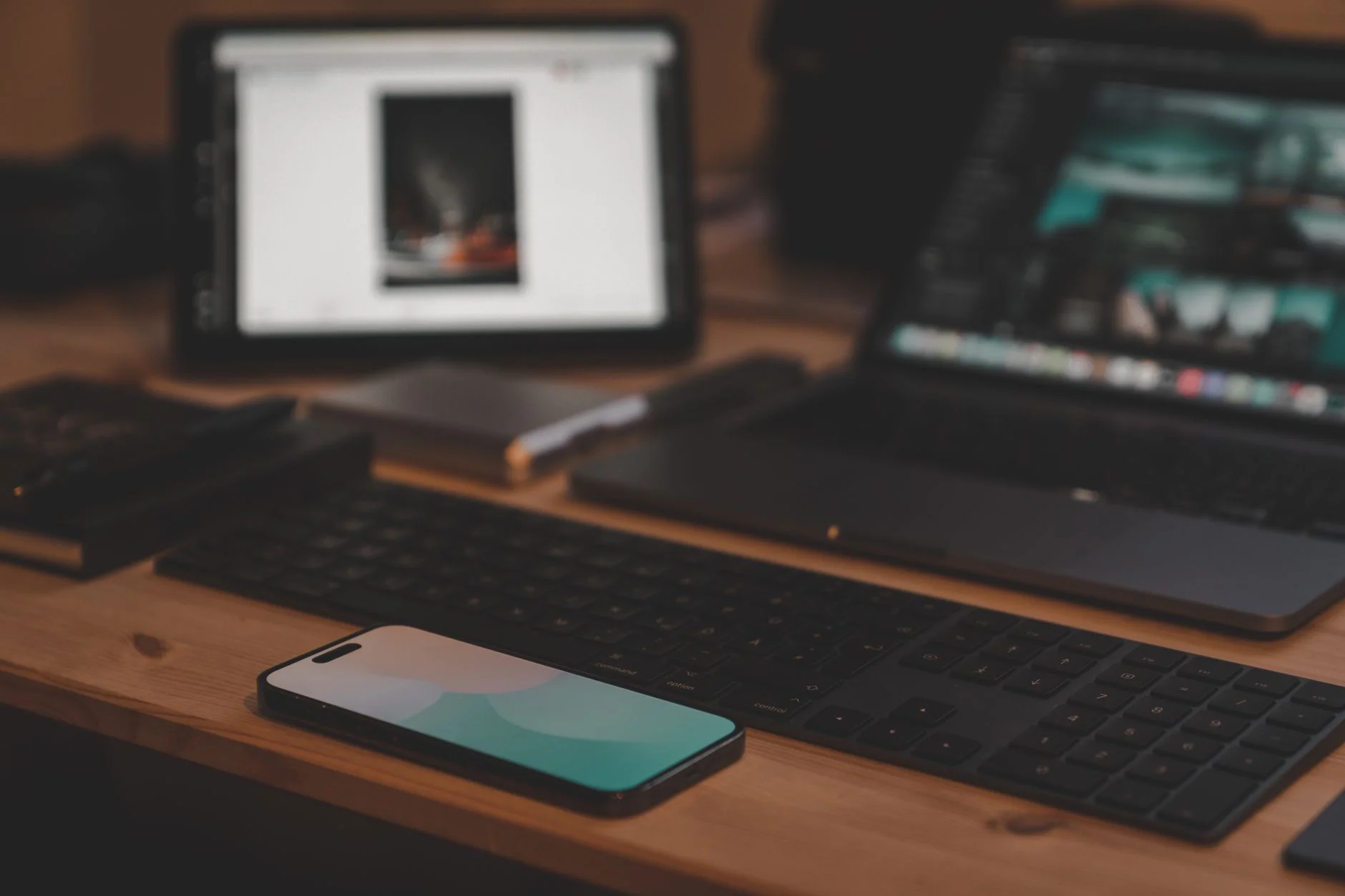 Chatbots Don't Reduce Support Costs Automatically