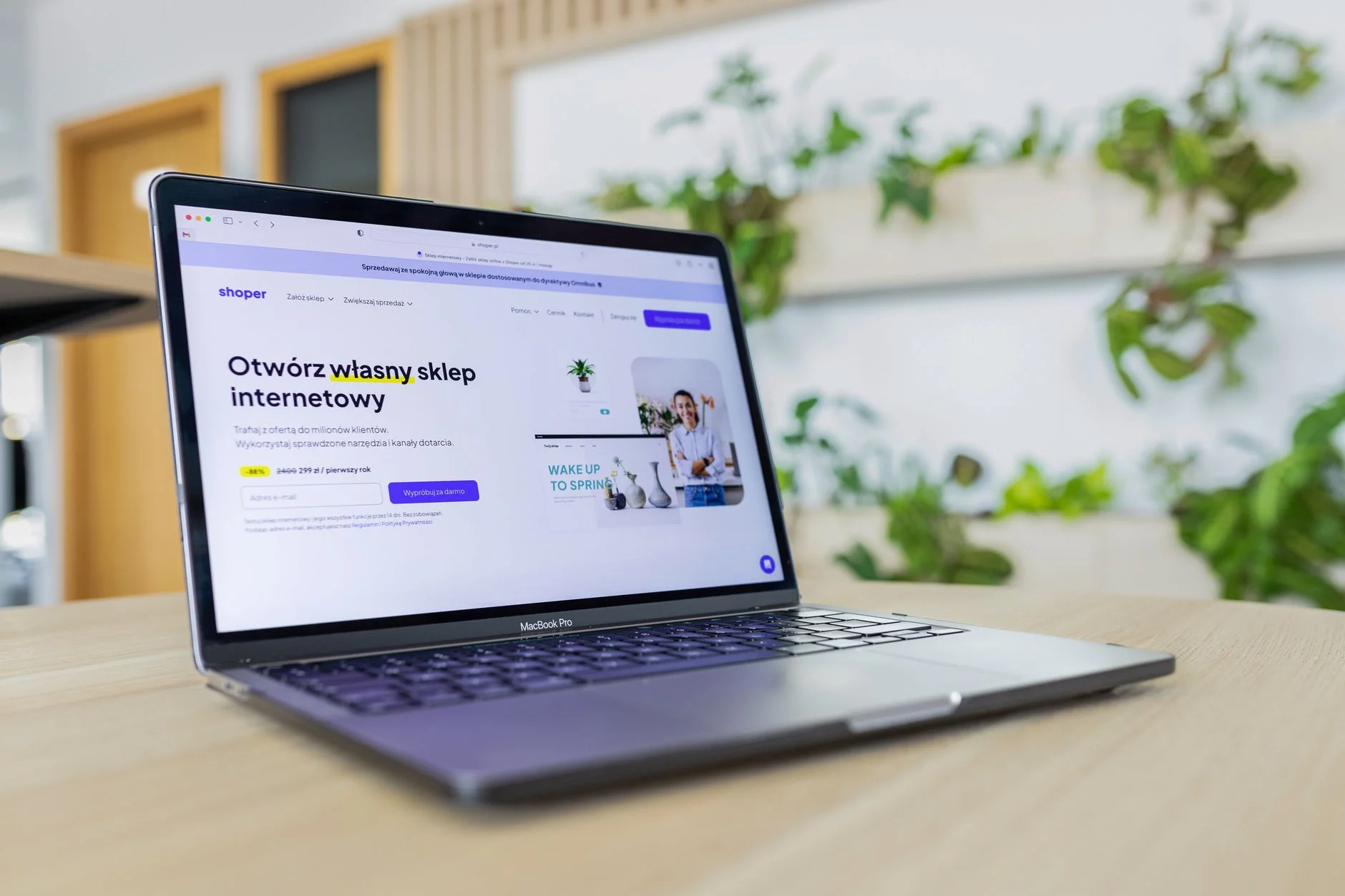 Custom Software for Agriculture and AgTech