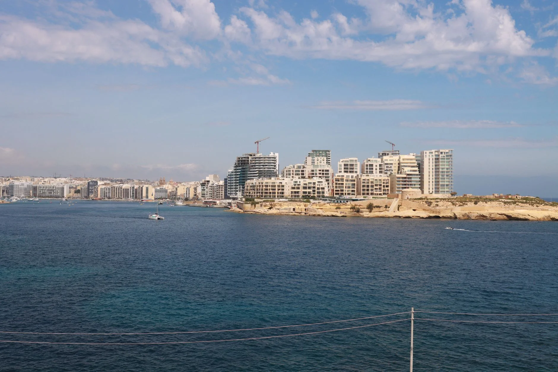 Reaching Buyers Profitably with Paid Advertising in Malta