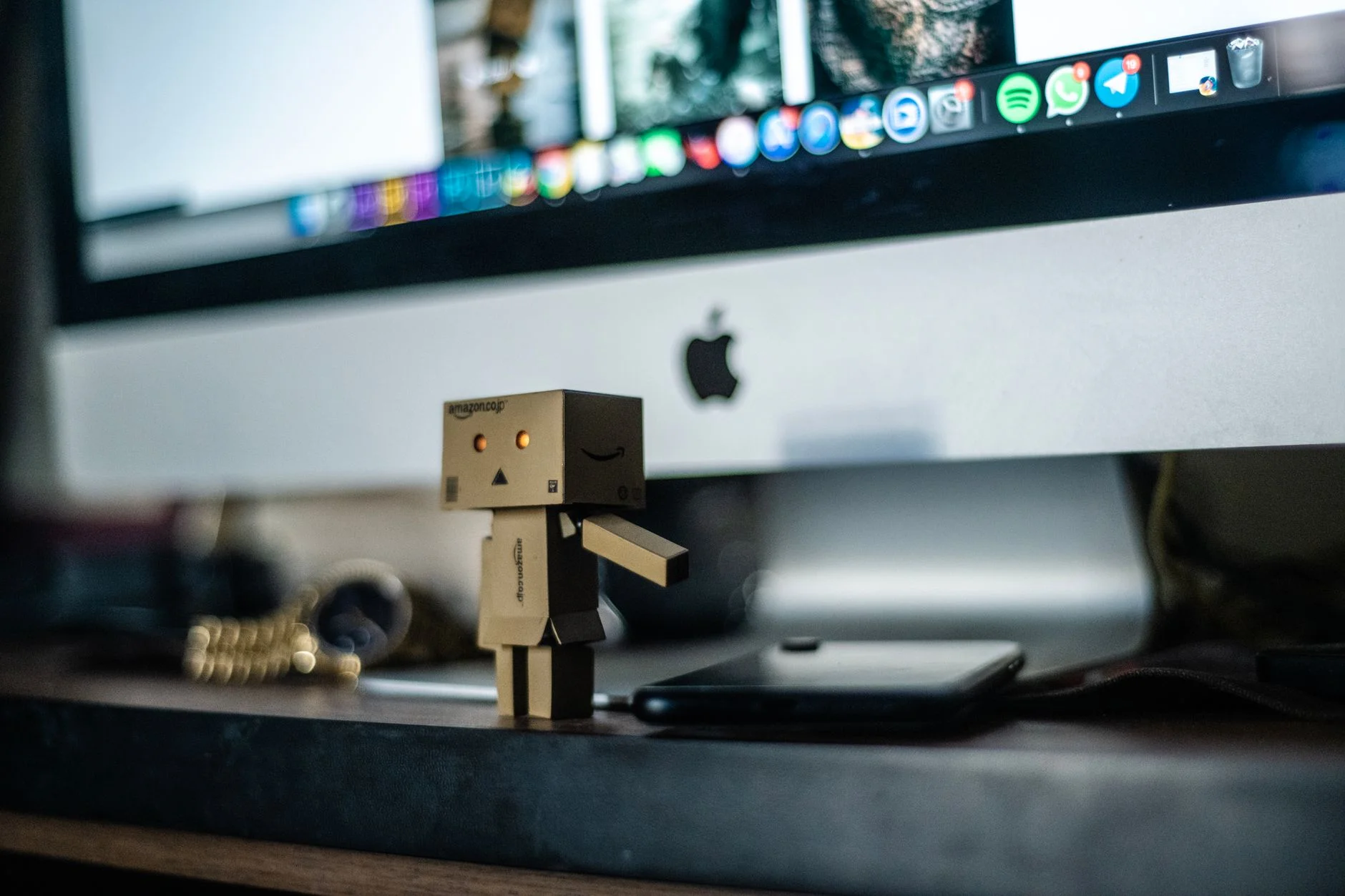 Why Blocking Pages in Robots.txt Keeps Them in Google | TTGC