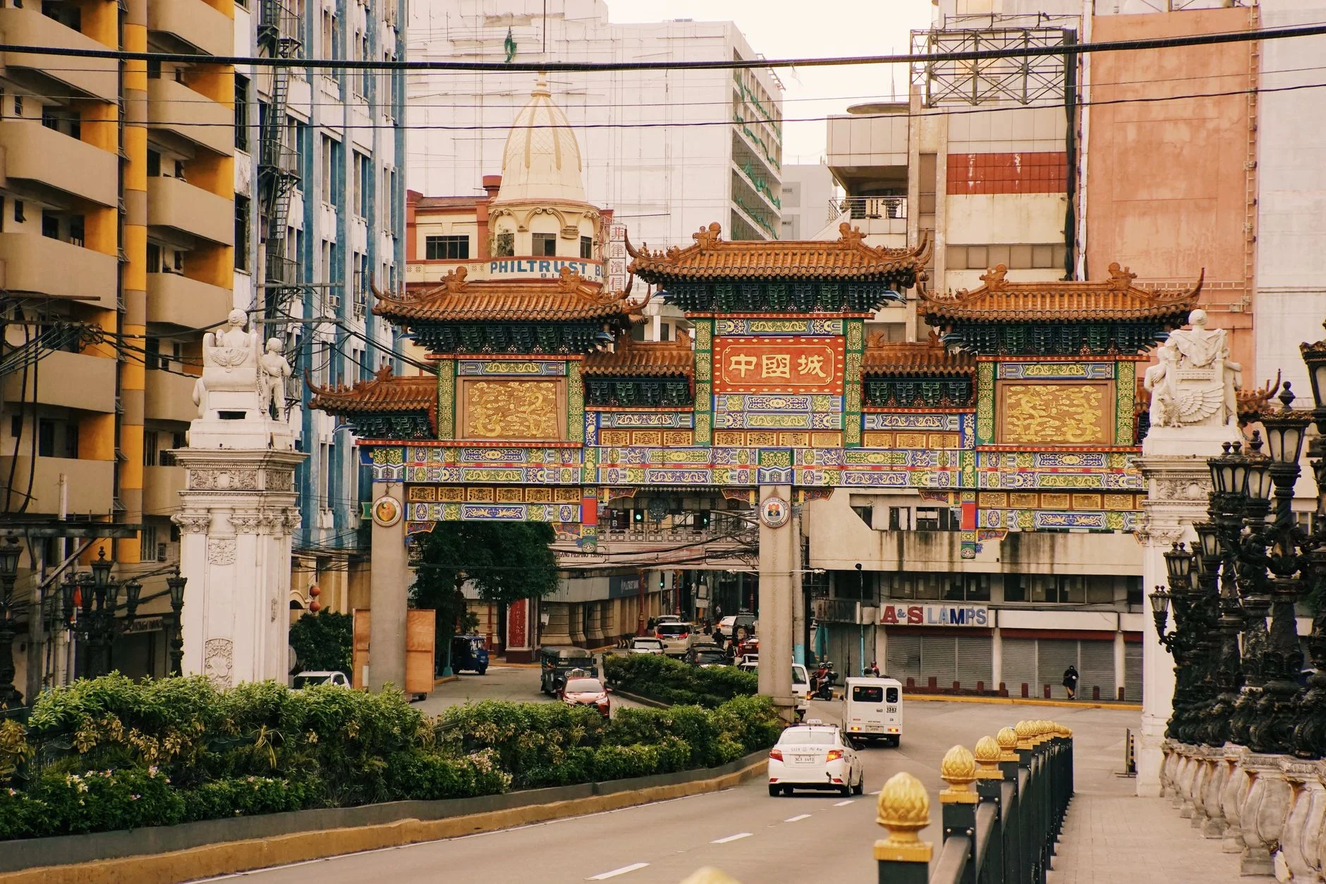 Video and Content in the Philippines: How to Win a Social-First Feed