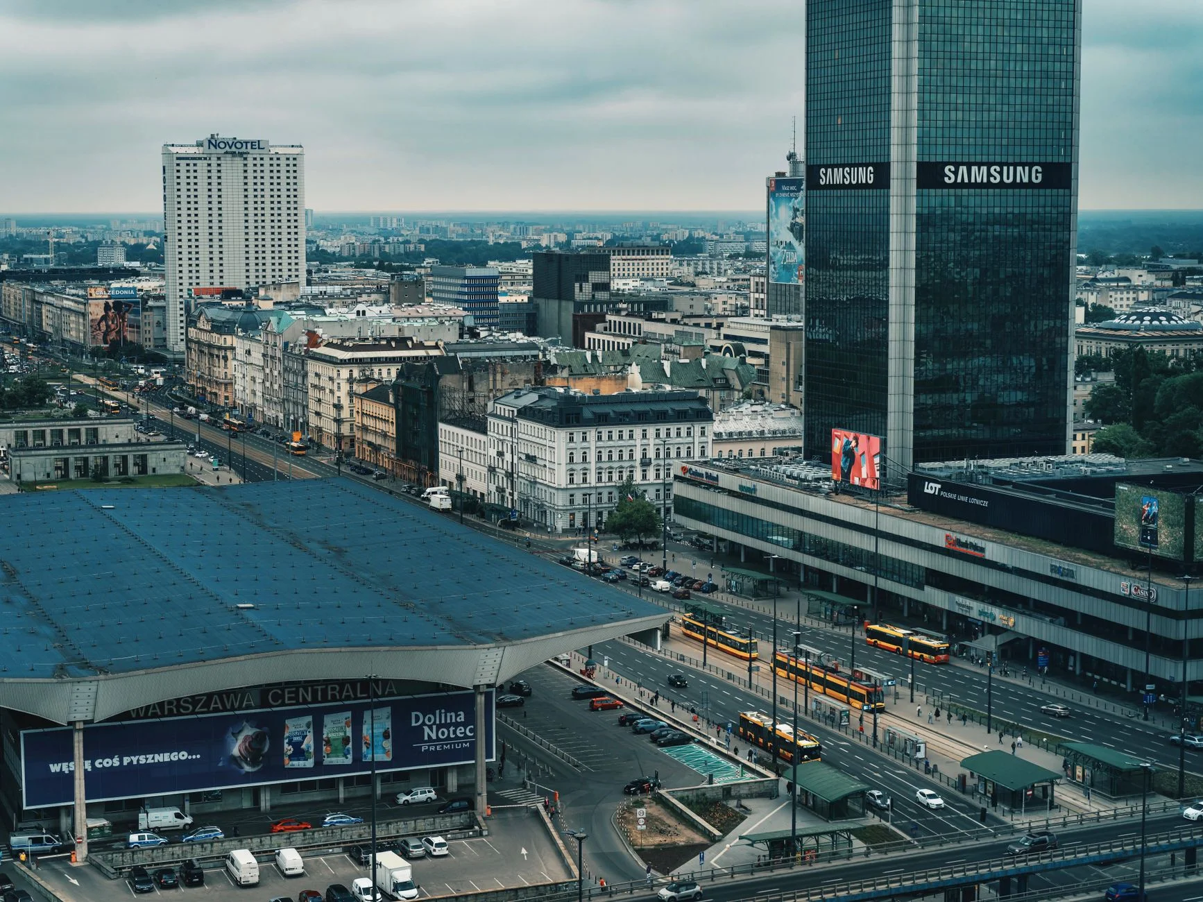 SEO in Poland: How to Win Search in the Polish Language